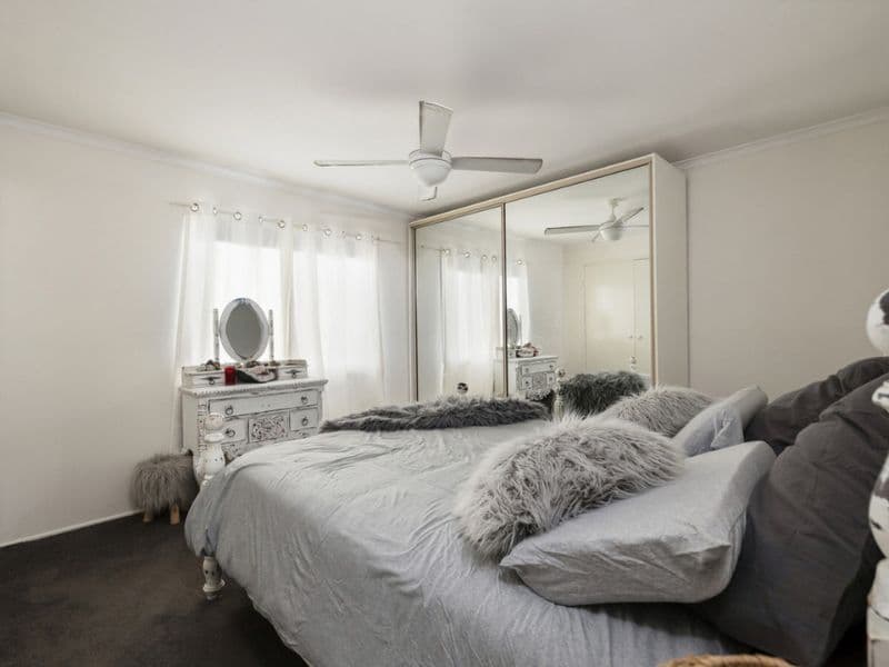 39 Main Street, Myrniong VIC 3341, Myrniong - Thumbnail 3