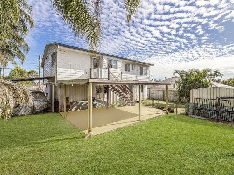 39 Main Street, Myrniong VIC 3341, Myrniong - Thumbnail 4