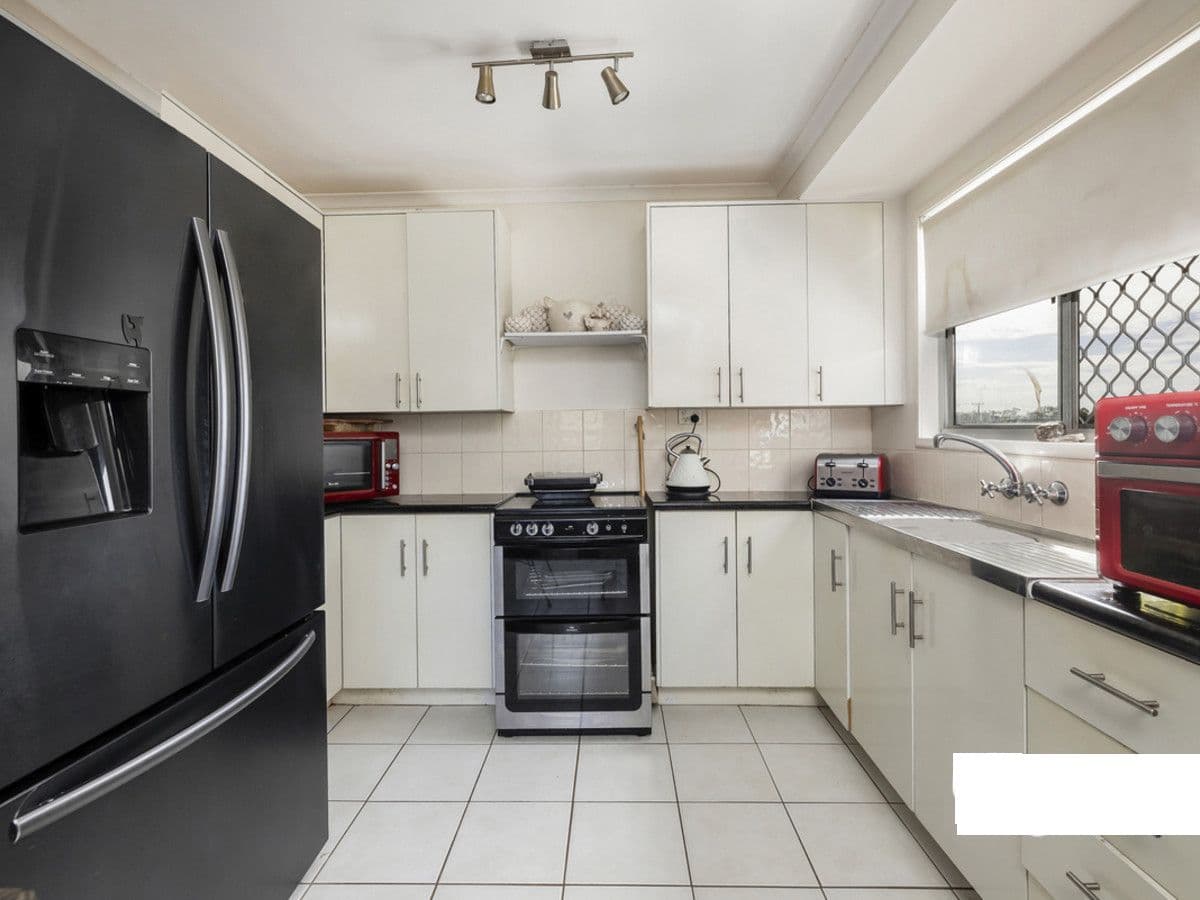 39 Main Street, Myrniong VIC 3341, Myrniong - Thumbnail 6
