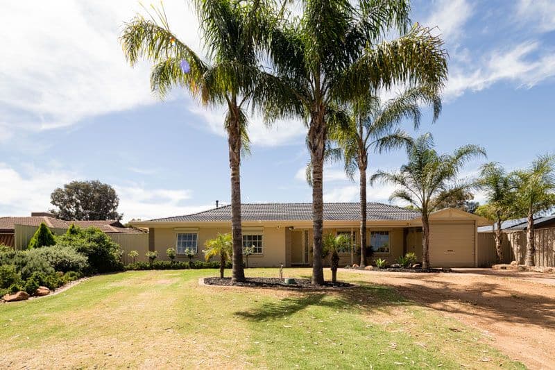 9 Cowan Drive, Pooraka SA 5095, Pooraka - Image 1