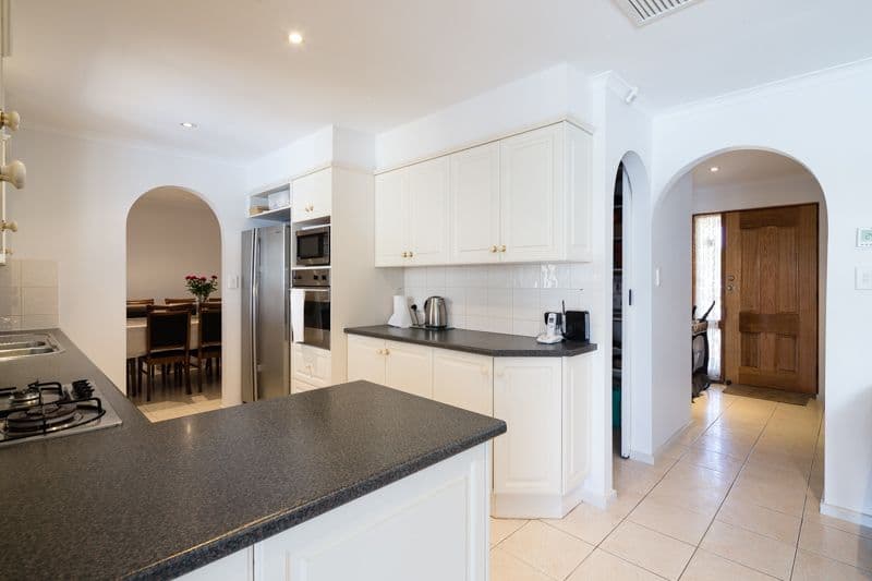 9 Cowan Drive, Pooraka SA 5095, Pooraka - Thumbnail 2