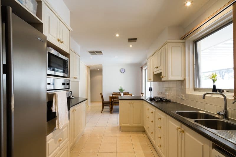 9 Cowan Drive, Pooraka SA 5095, Pooraka - Thumbnail 3