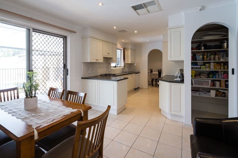 9 Cowan Drive, Pooraka SA 5095, Pooraka - Thumbnail 4