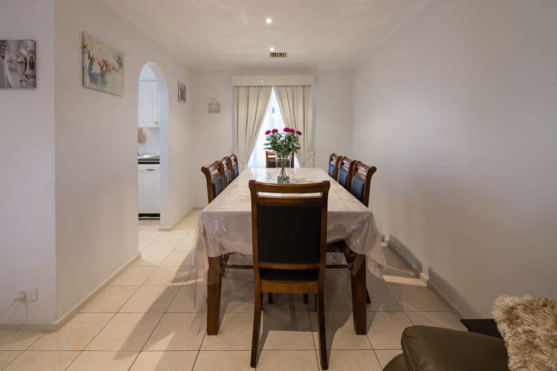 9 Cowan Drive, Pooraka SA 5095, Pooraka - Thumbnail 5