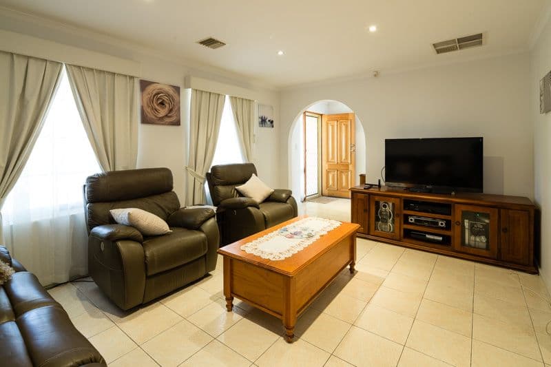 9 Cowan Drive, Pooraka SA 5095, Pooraka - Thumbnail 6