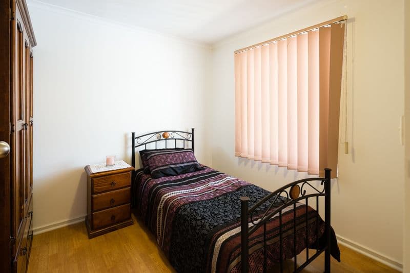 9 Cowan Drive, Pooraka SA 5095, Pooraka - Thumbnail 7