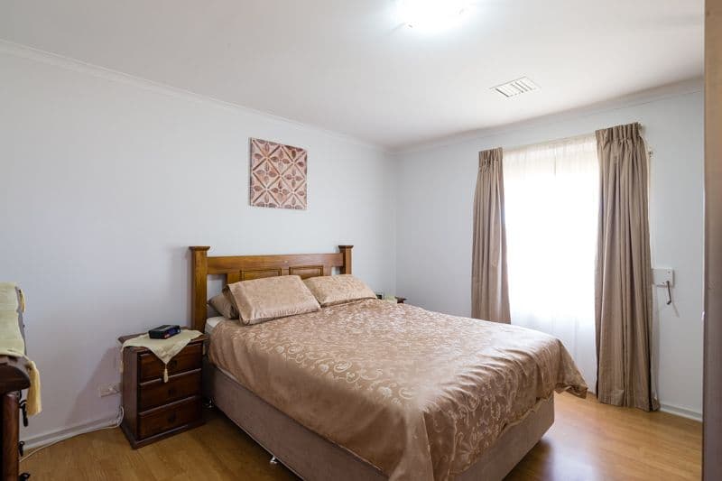 9 Cowan Drive, Pooraka SA 5095, Pooraka - Thumbnail 8