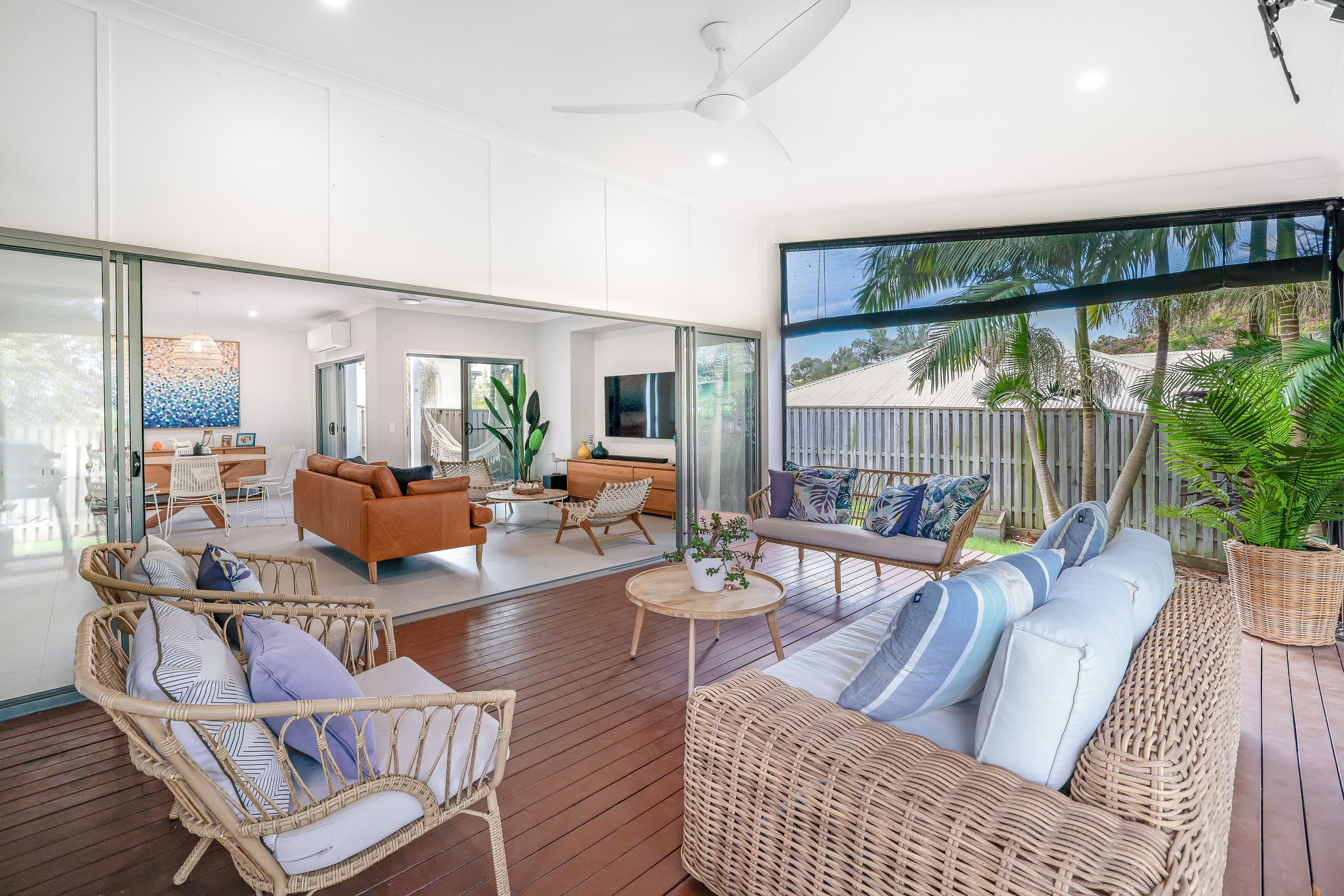 31 Scenic Crescent, Coomera QLD 4209, Coomera - Image 1