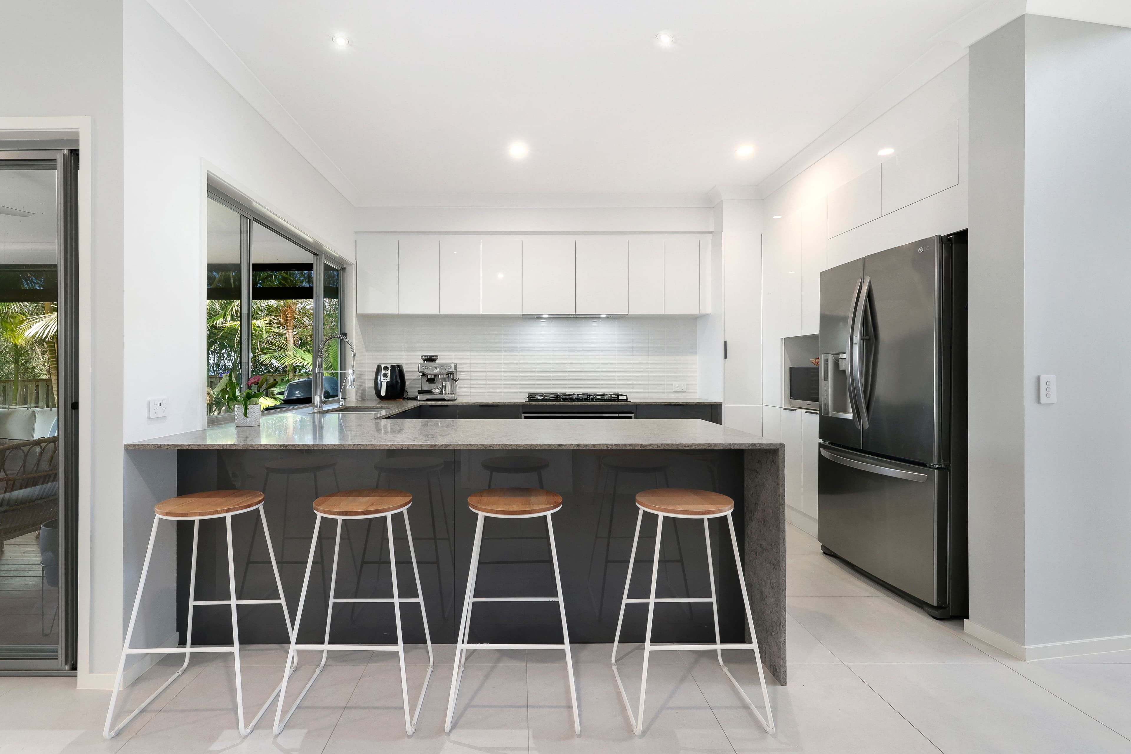 31 Scenic Crescent, Coomera QLD 4209, Coomera - Thumbnail 2