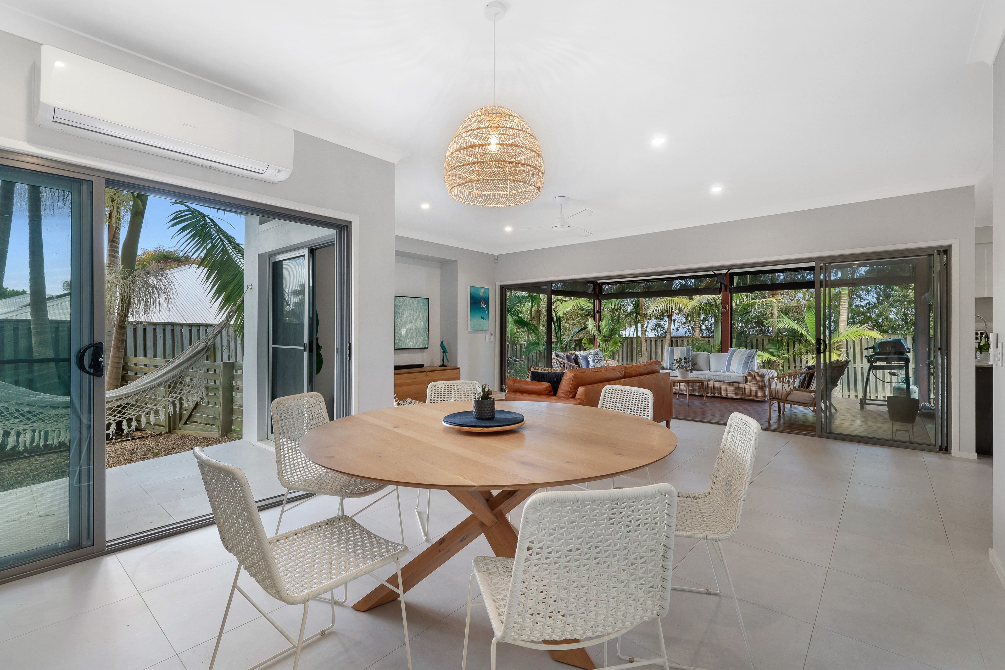 31 Scenic Crescent, Coomera QLD 4209, Coomera - Thumbnail 3