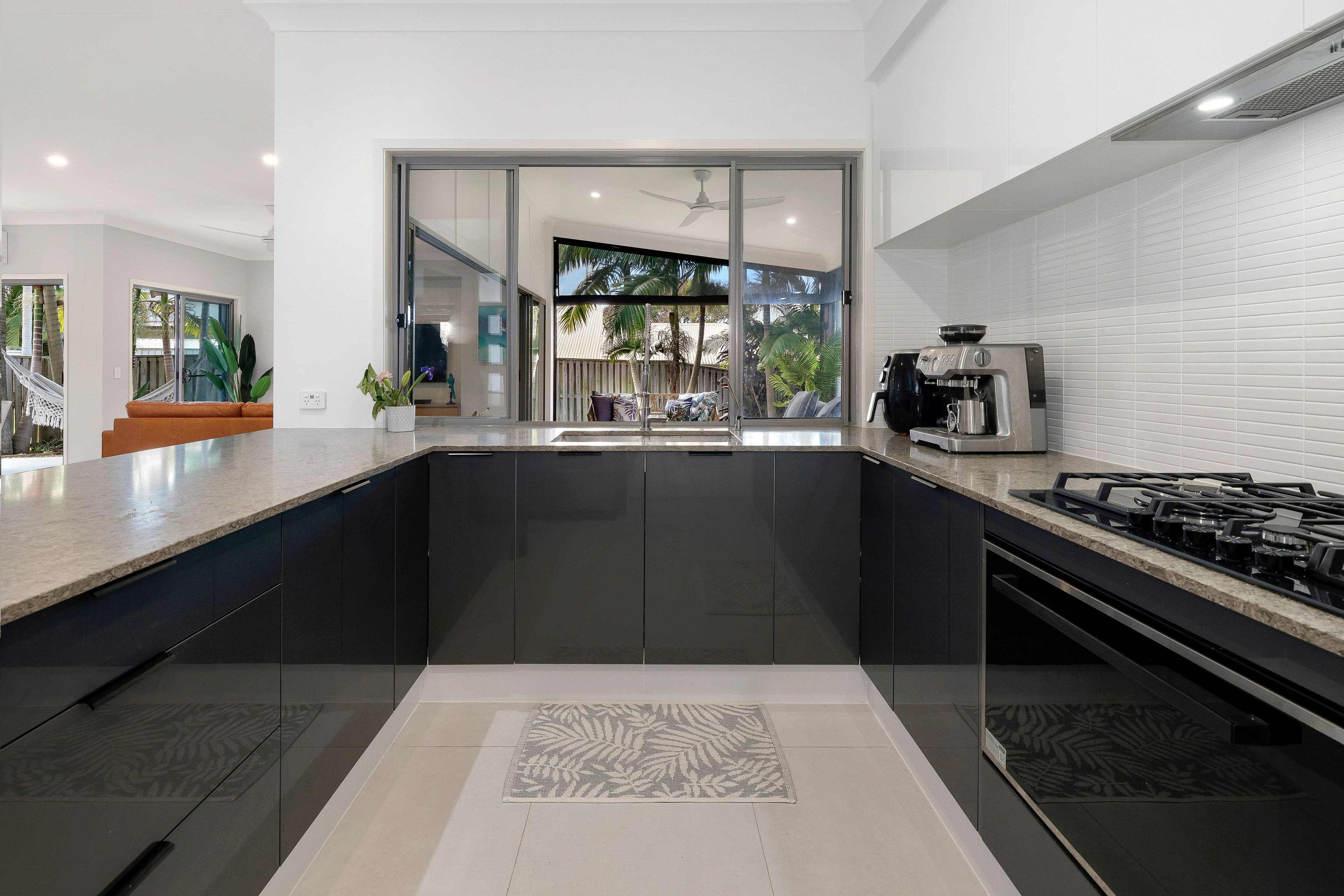 31 Scenic Crescent, Coomera QLD 4209, Coomera - Thumbnail 4