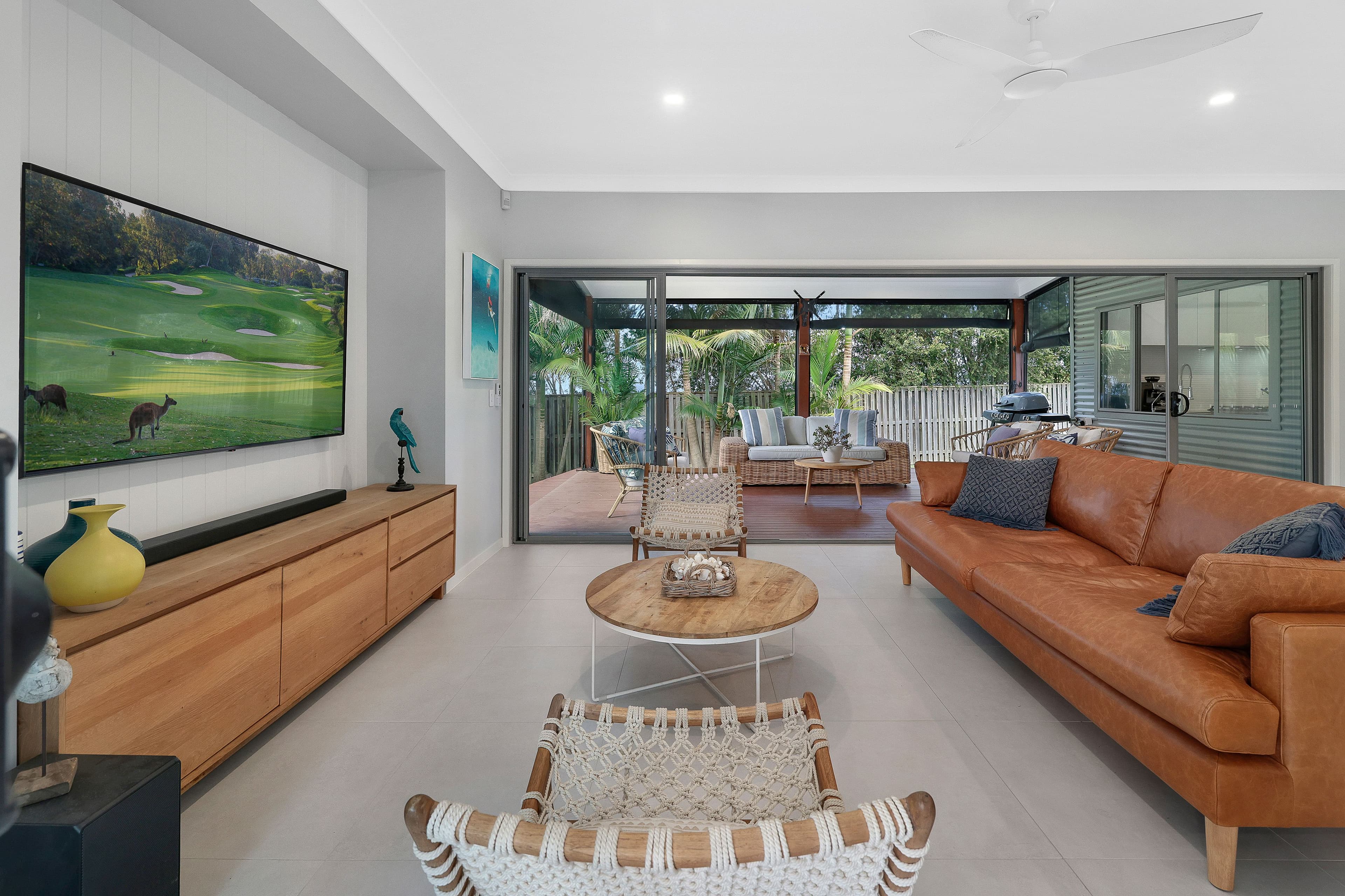 31 Scenic Crescent, Coomera QLD 4209, Coomera - Thumbnail 5
