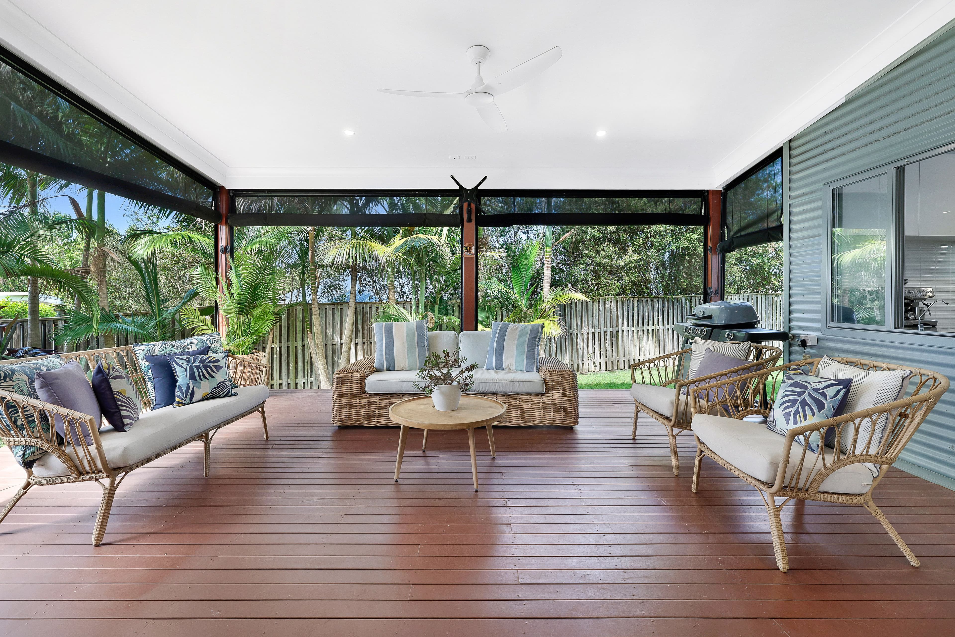 31 Scenic Crescent, Coomera QLD 4209, Coomera - Thumbnail 6