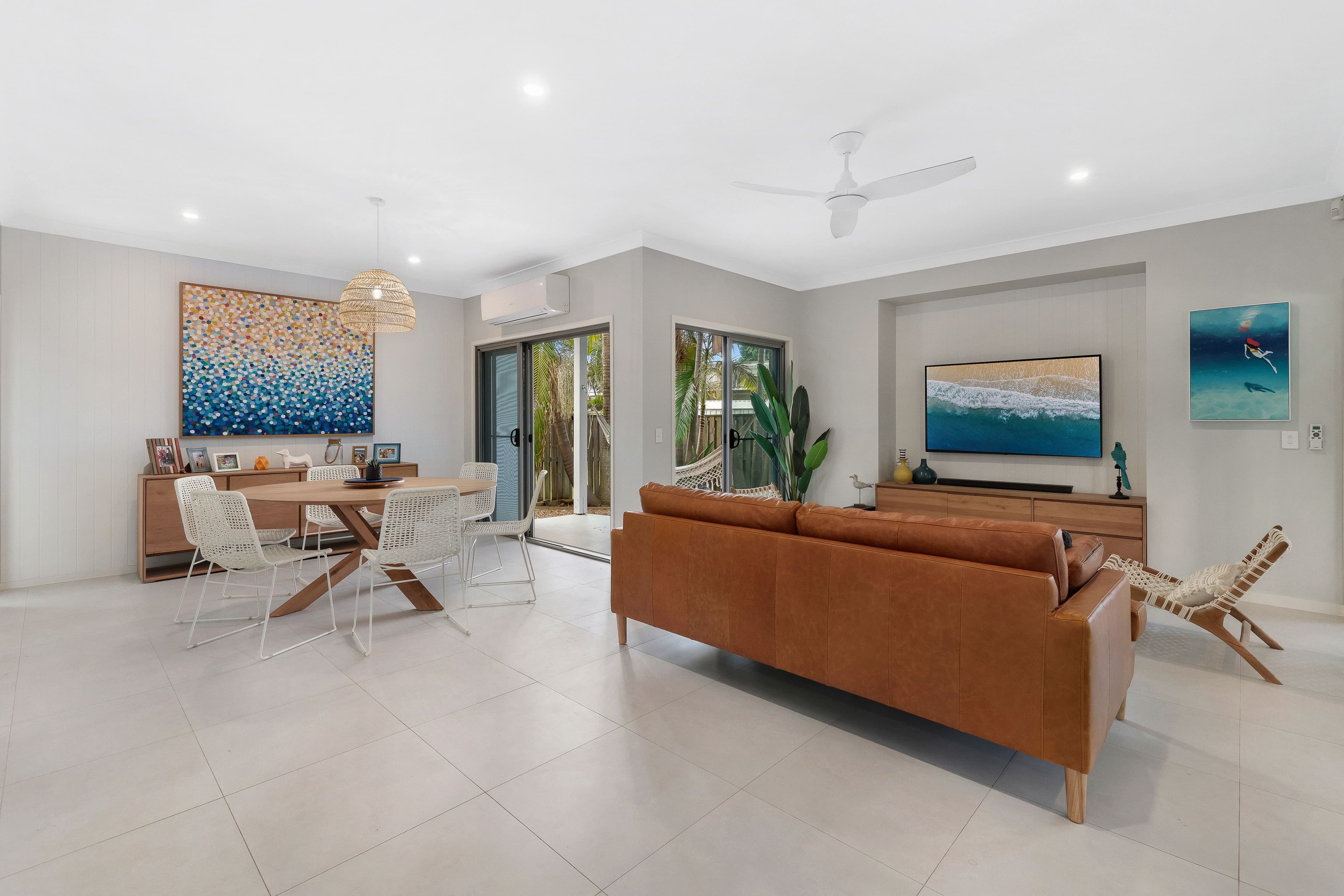 31 Scenic Crescent, Coomera QLD 4209, Coomera - Thumbnail 7