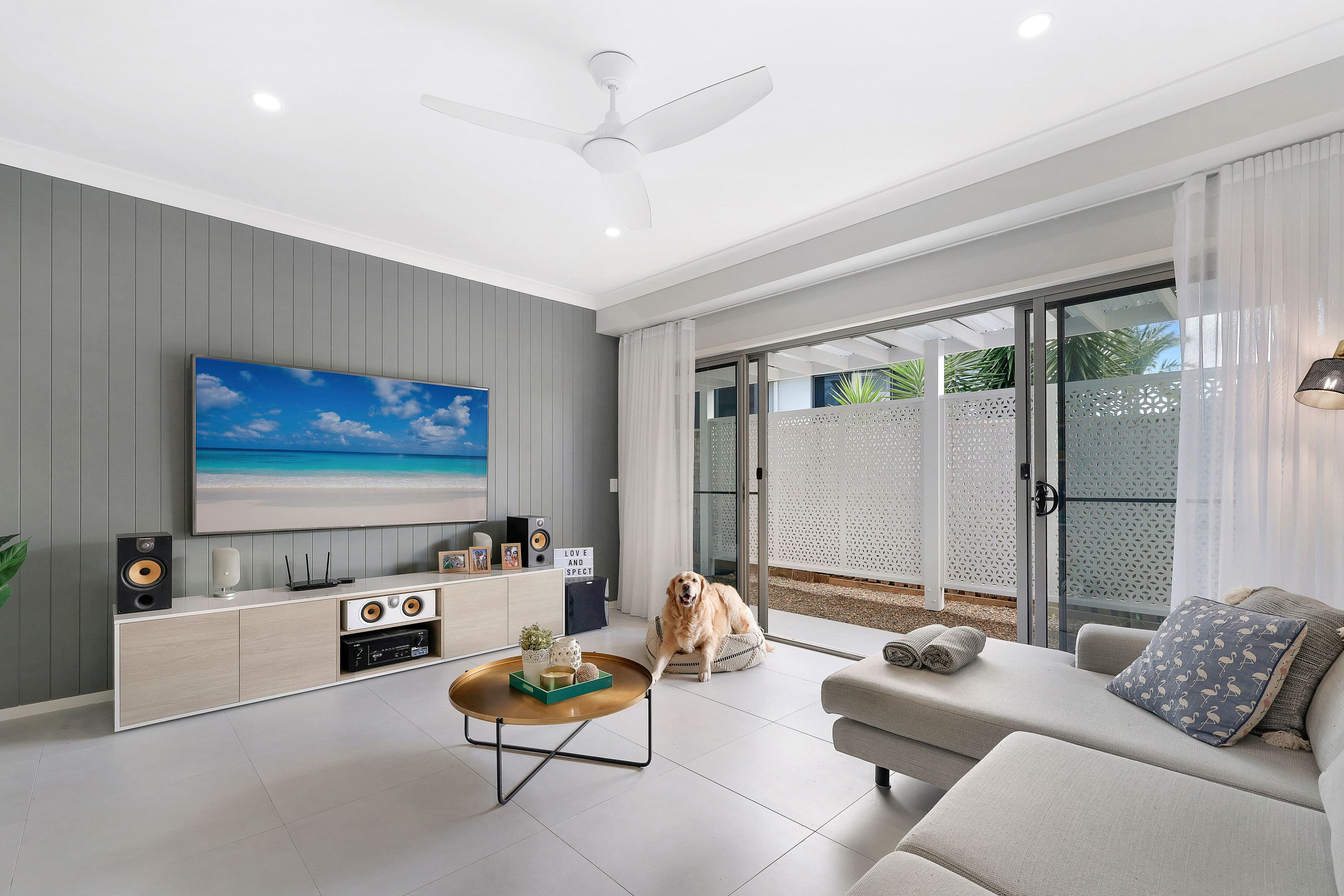 31 Scenic Crescent, Coomera QLD 4209, Coomera - Thumbnail 8