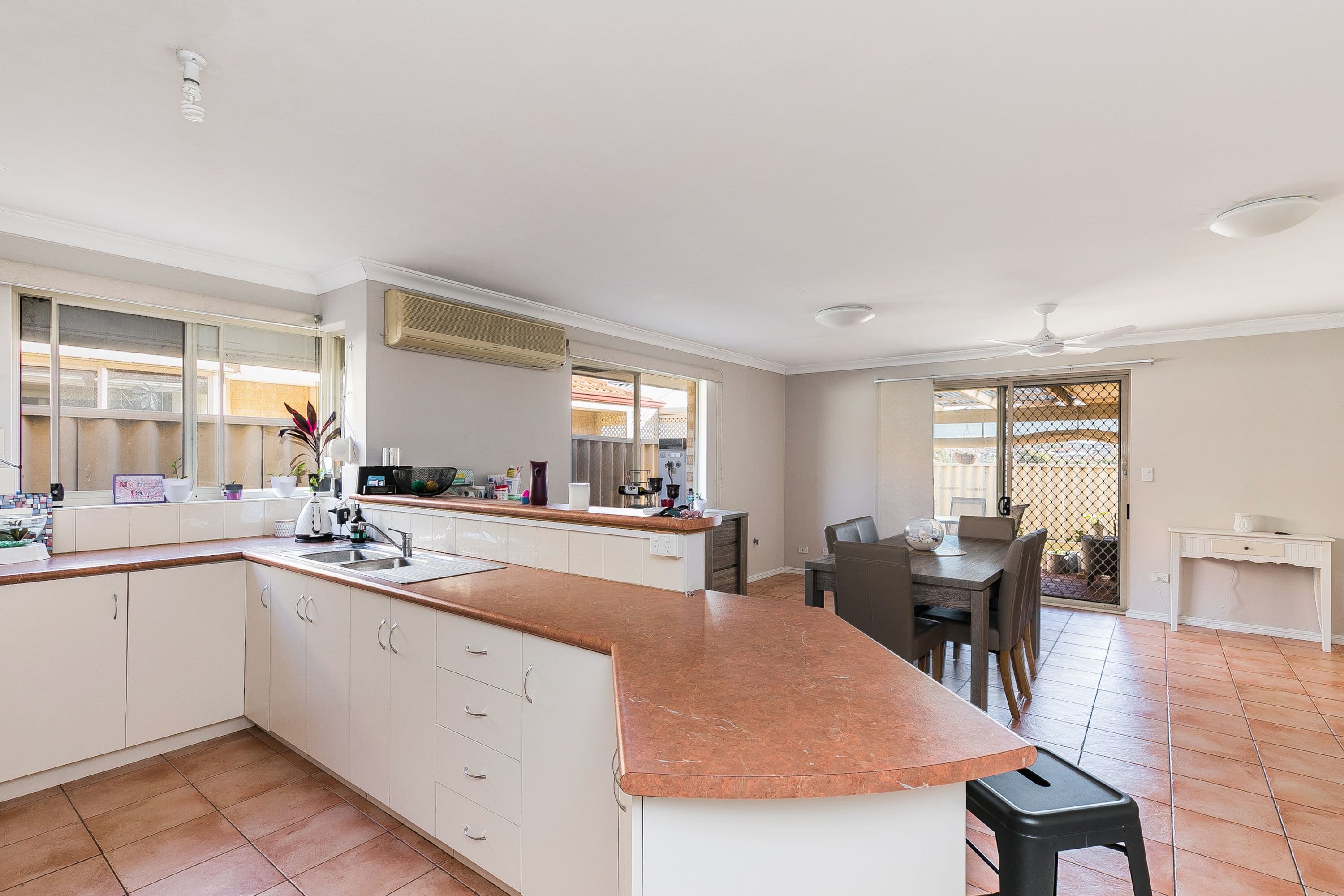 405A Rockingham Road, Spearwood WA 6163, Spearwood - Thumbnail 3