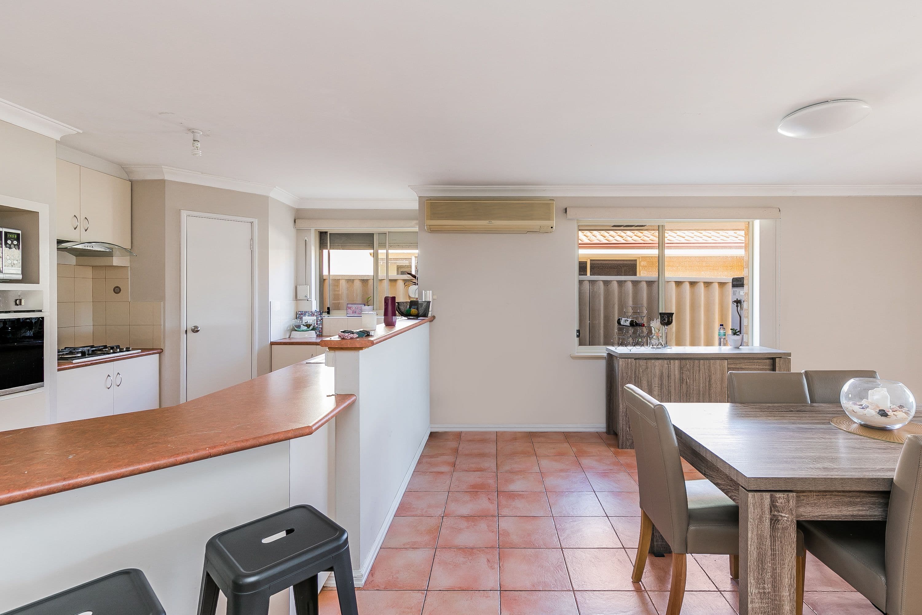 405A Rockingham Road, Spearwood WA 6163, Spearwood - Thumbnail 4