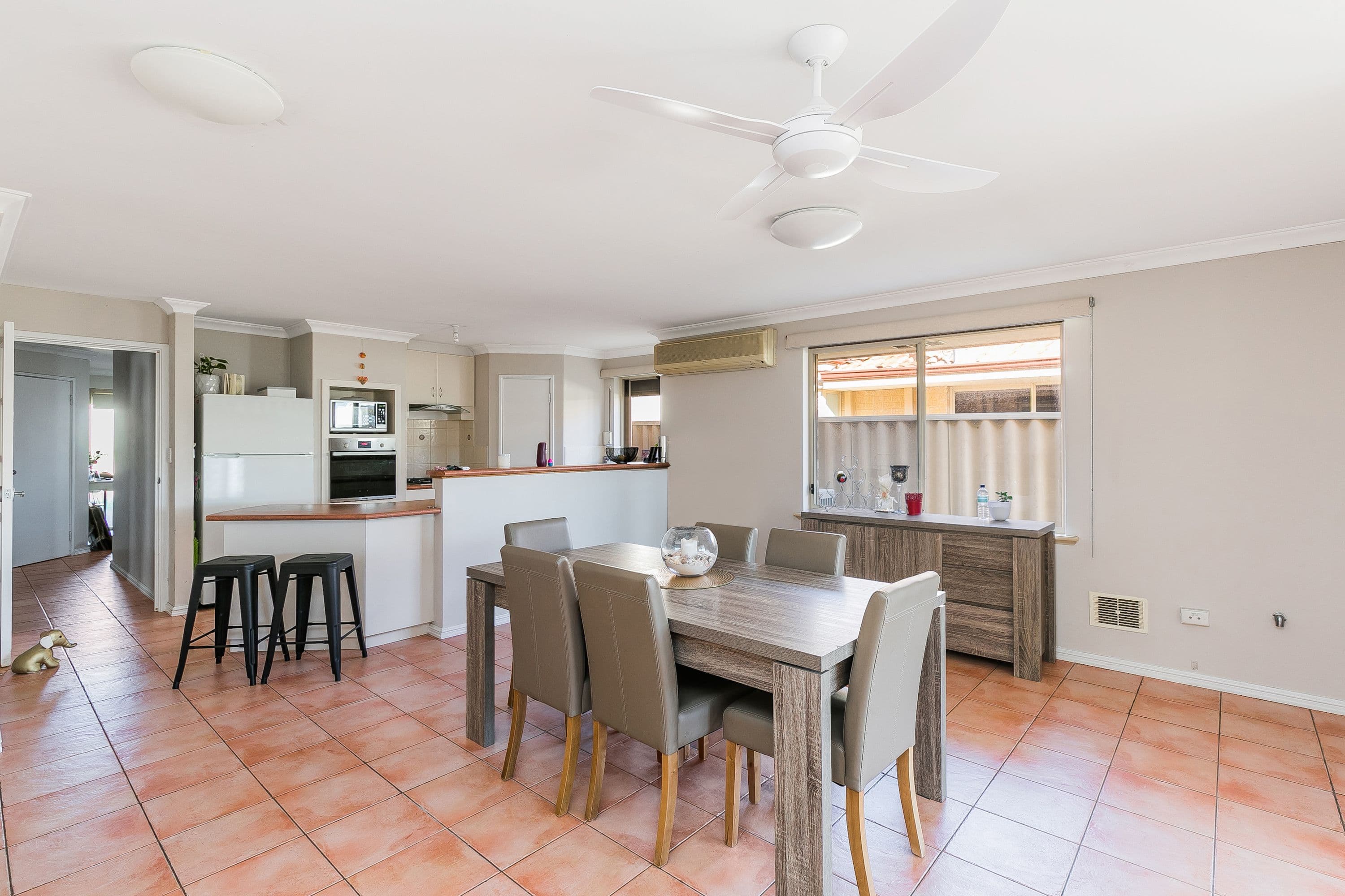 405A Rockingham Road, Spearwood WA 6163, Spearwood - Thumbnail 5