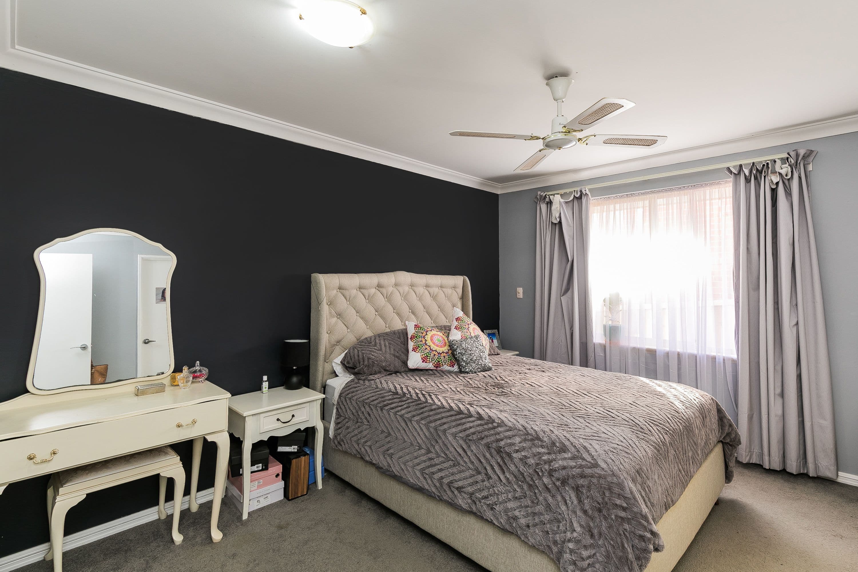 405A Rockingham Road, Spearwood WA 6163, Spearwood - Thumbnail 7
