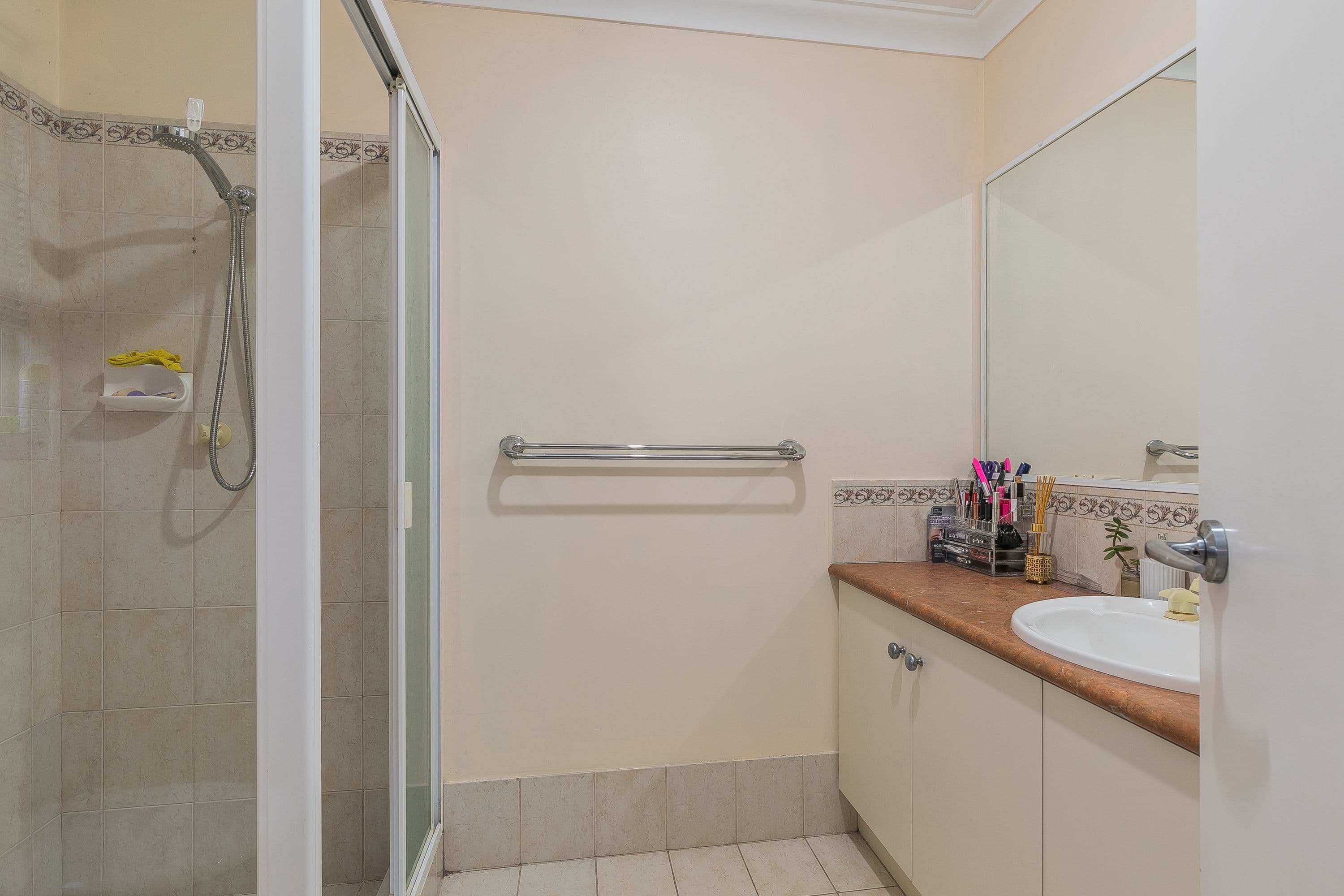 405A Rockingham Road, Spearwood WA 6163, Spearwood - Thumbnail 8