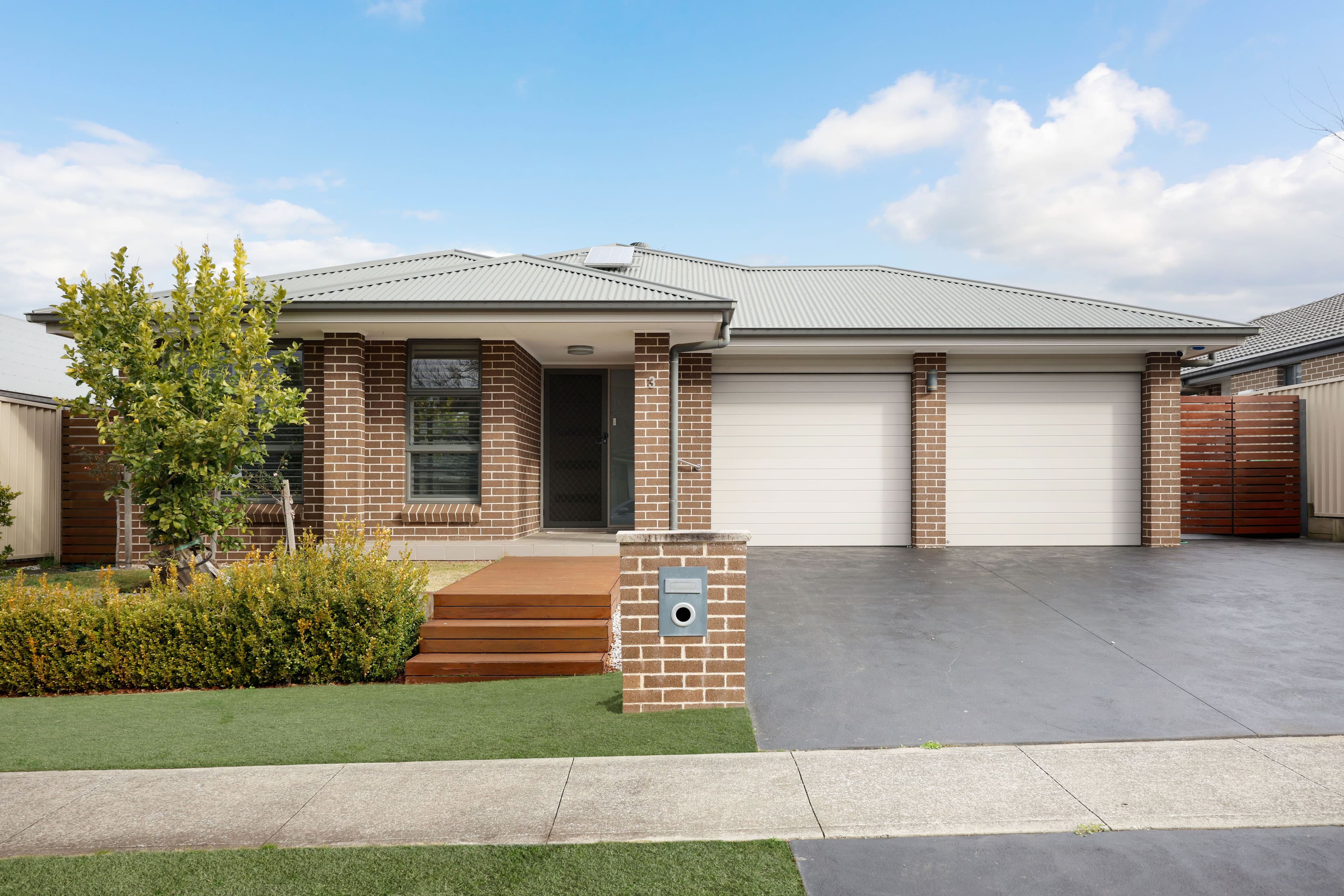 3 Mimosa Place, Braemar NSW 2575, Braemar - Image 1