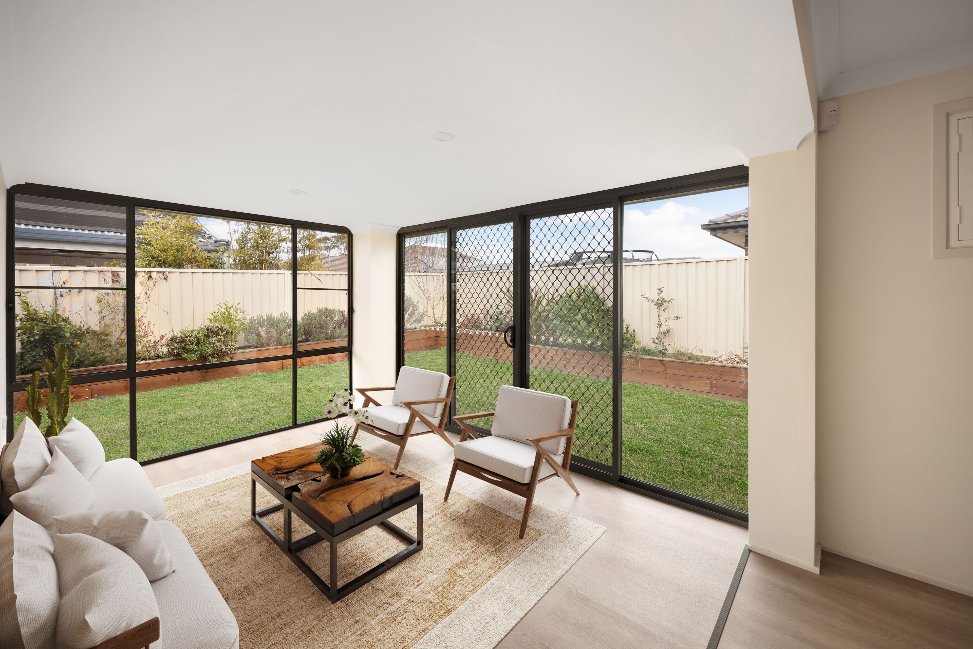 3 Mimosa Place, Braemar NSW 2575, Braemar - Thumbnail 3