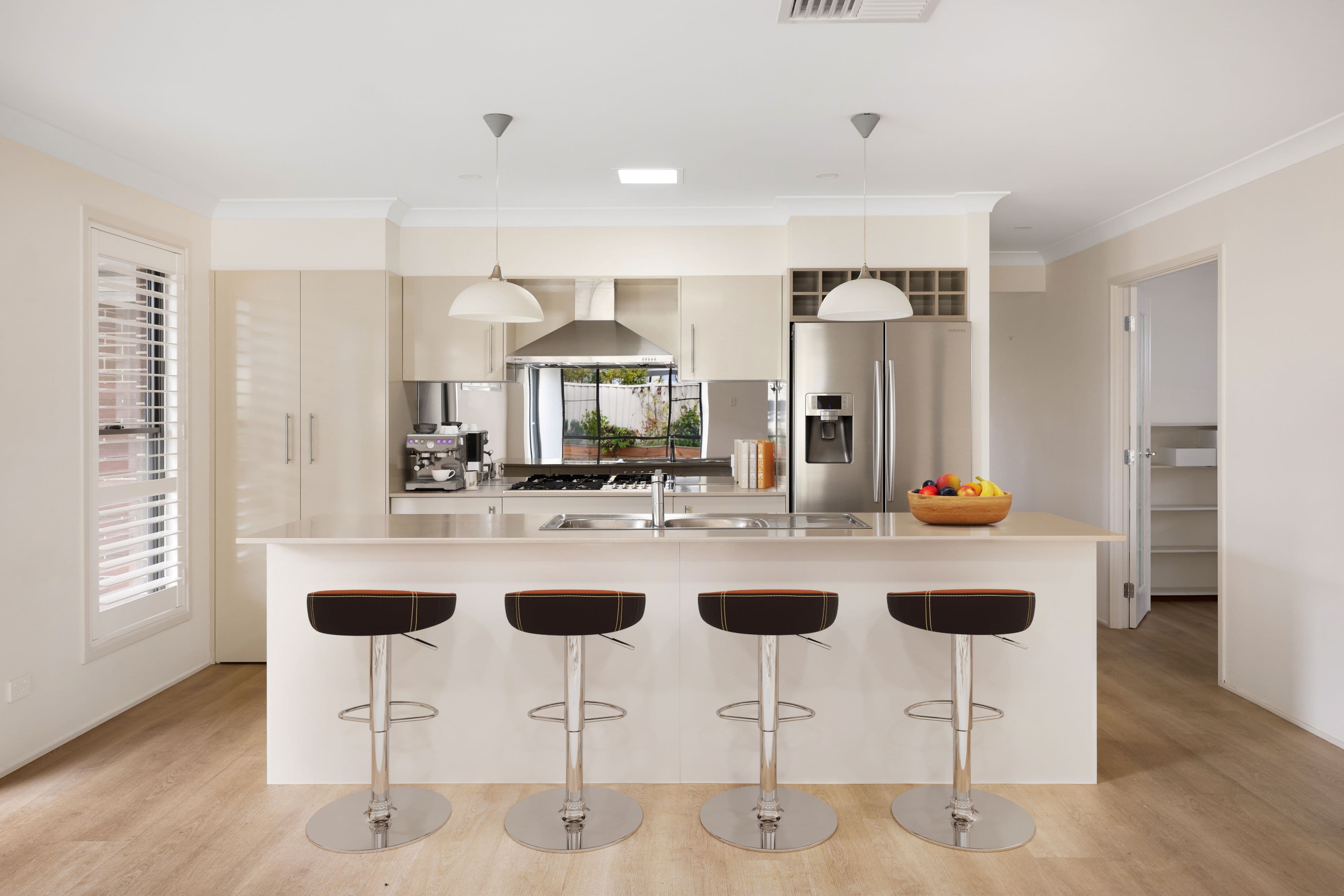 3 Mimosa Place, Braemar NSW 2575, Braemar - Thumbnail 5
