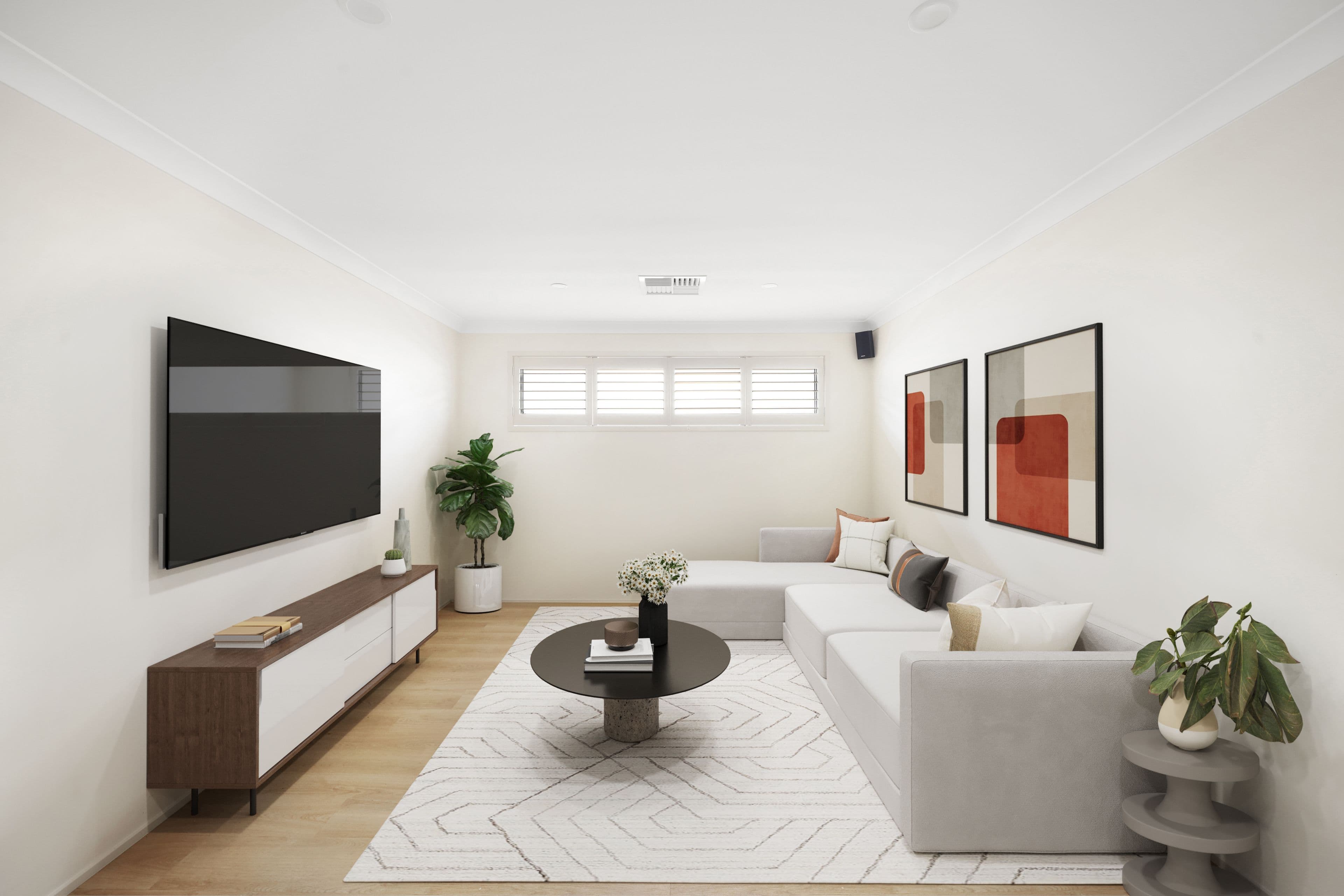 3 Mimosa Place, Braemar NSW 2575, Braemar - Thumbnail 6