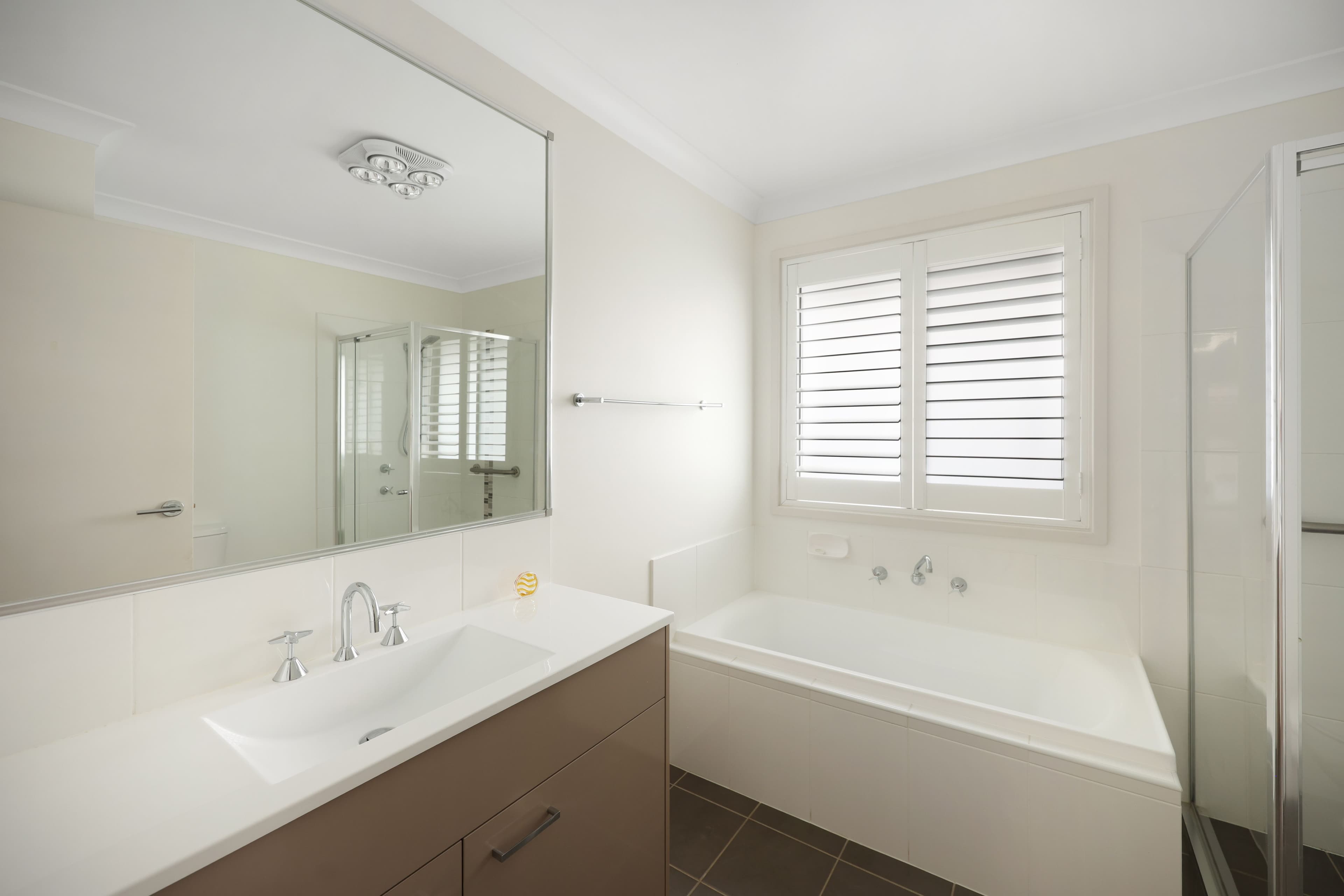 3 Mimosa Place, Braemar NSW 2575, Braemar - Thumbnail 7