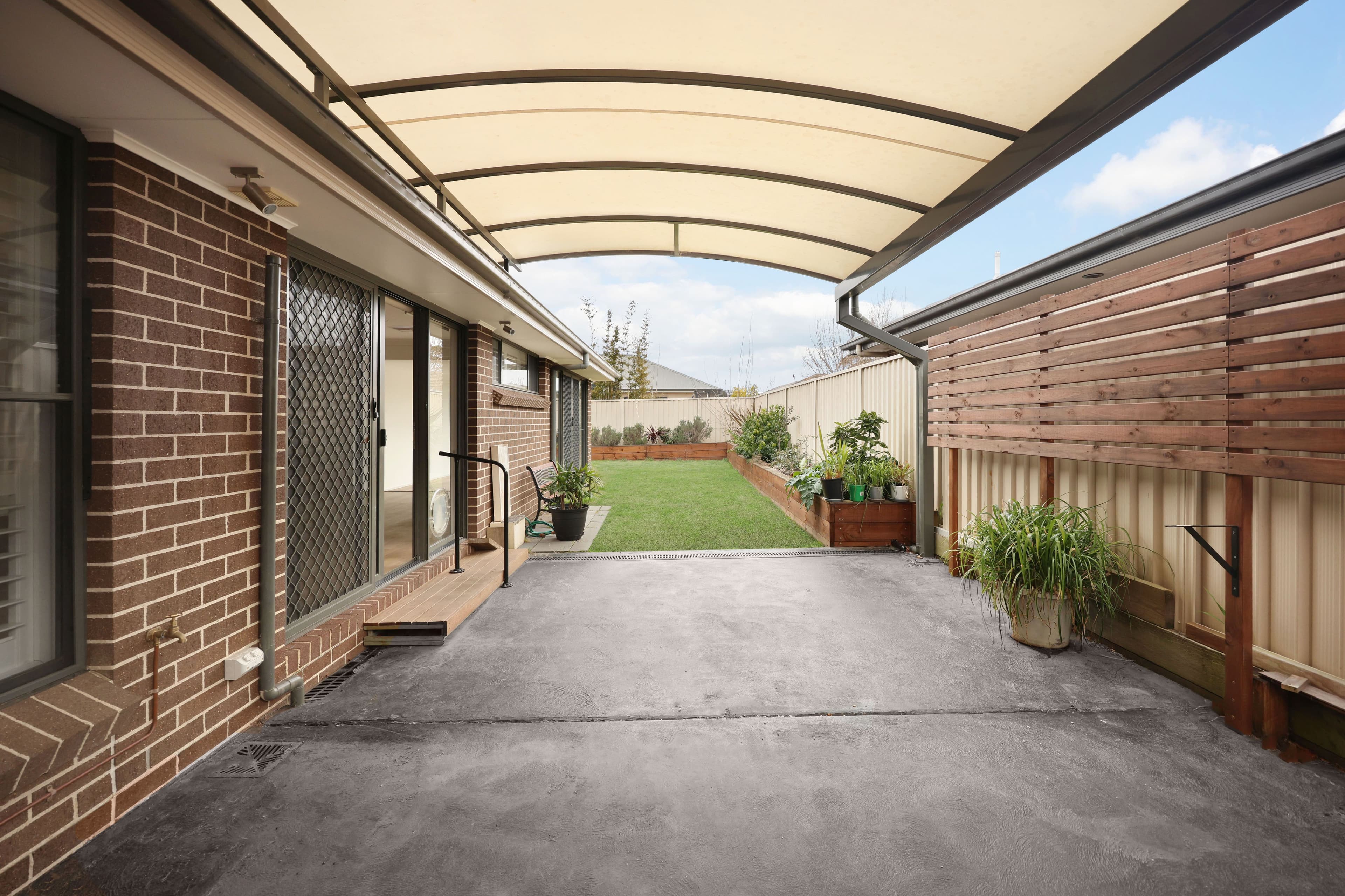3 Mimosa Place, Braemar NSW 2575, Braemar - Thumbnail 8