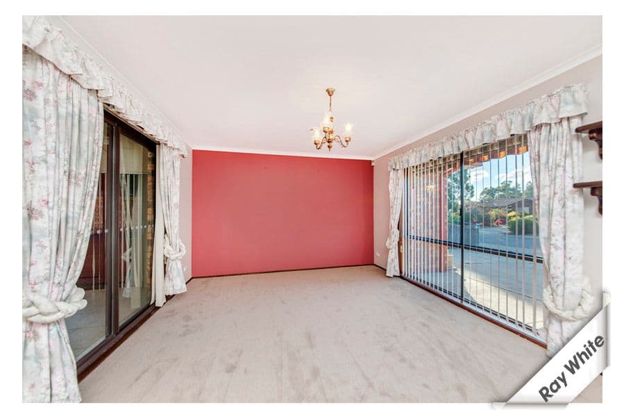 21 Wolstenholme Street, CHISHOLM ACT 2905, Chisholm - Thumbnail 4