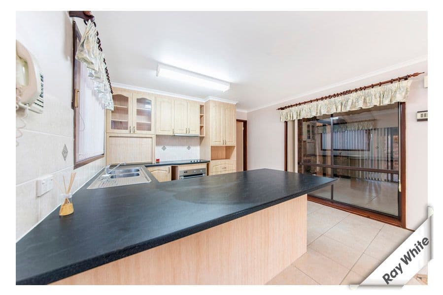 21 Wolstenholme Street, CHISHOLM ACT 2905, Chisholm - Thumbnail 6
