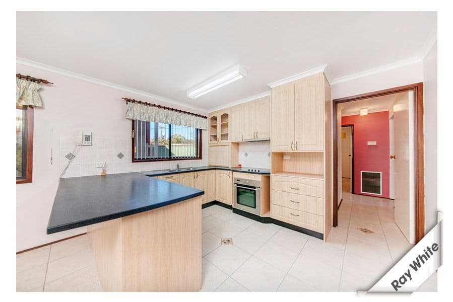 21 Wolstenholme Street, CHISHOLM ACT 2905, Chisholm - Thumbnail 7