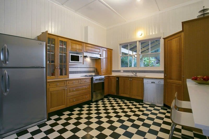 34 Ardoyne Road, Corinda QLD 4075, Corinda - Thumbnail 2