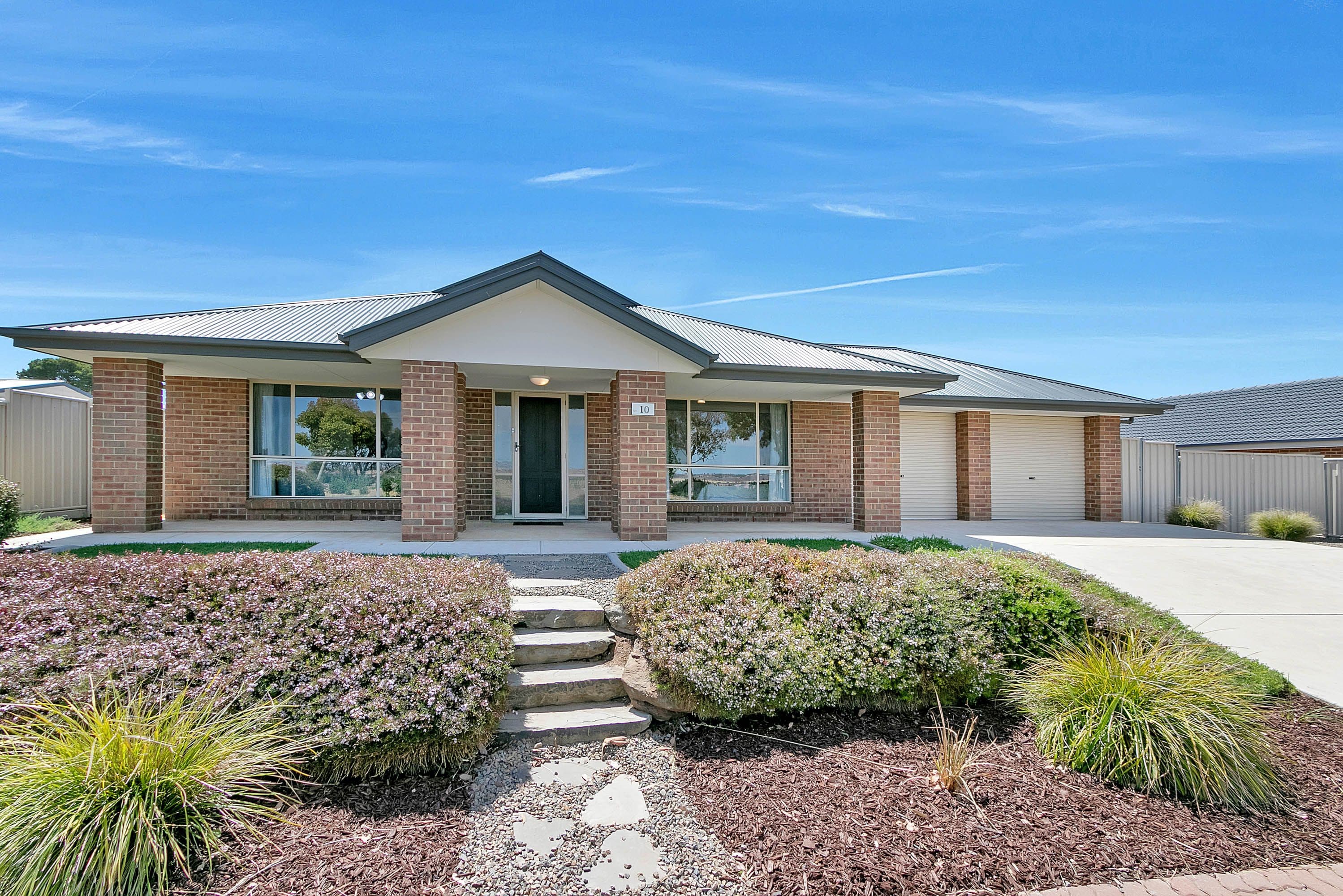 10 Jaensch Circuit, Freeling SA 5372, Freeling - Image 1