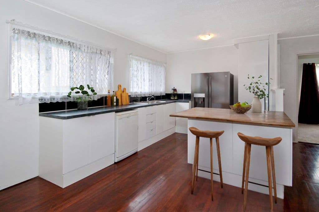 50 Jean Street, Woodridge QLD 4114, Woodridge - Thumbnail 2