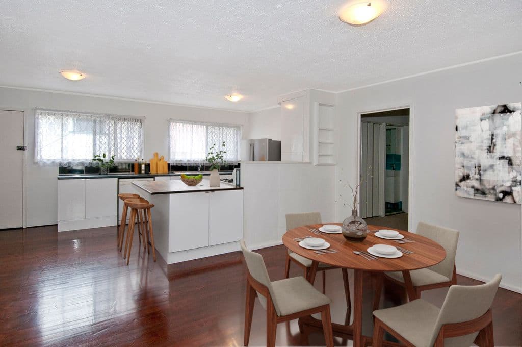 50 Jean Street, Woodridge QLD 4114, Woodridge - Thumbnail 3