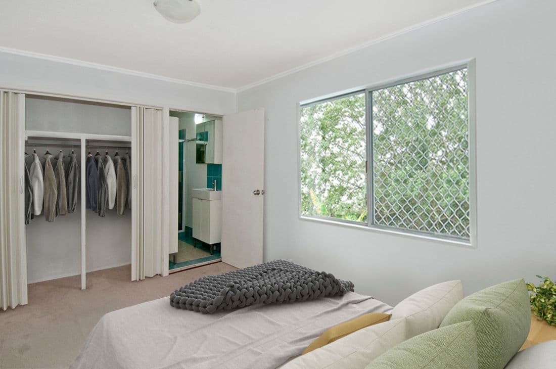 50 Jean Street, Woodridge QLD 4114, Woodridge - Thumbnail 4