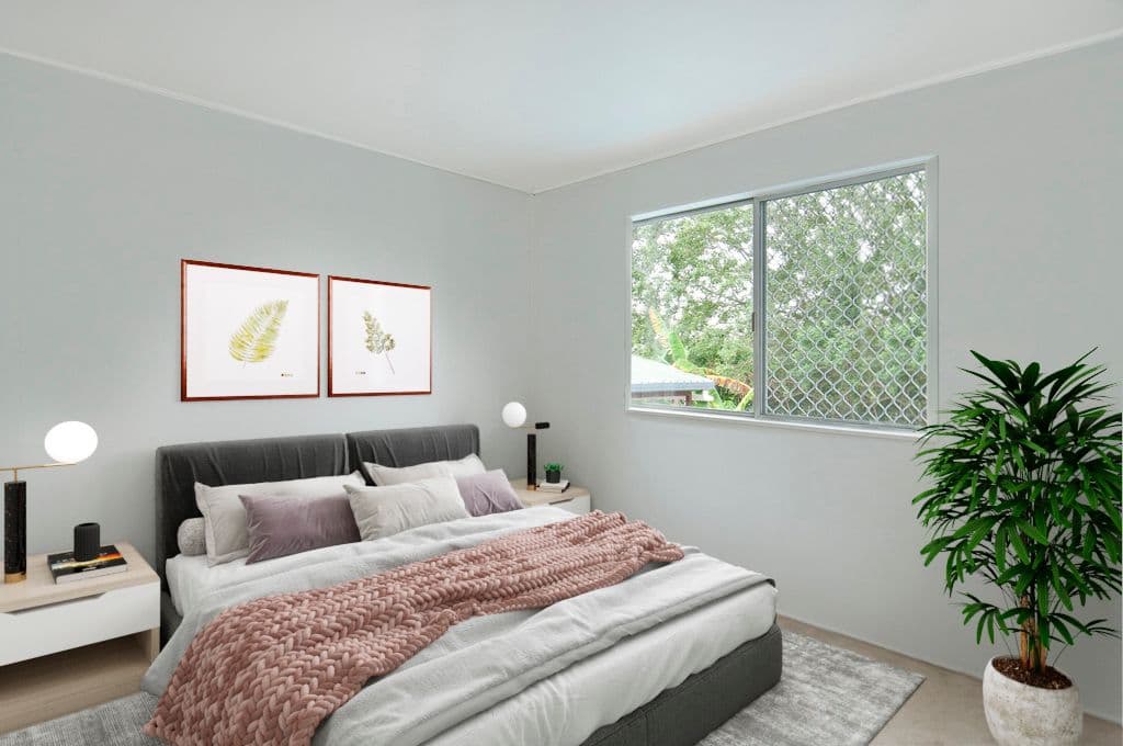 50 Jean Street, Woodridge QLD 4114, Woodridge - Thumbnail 5
