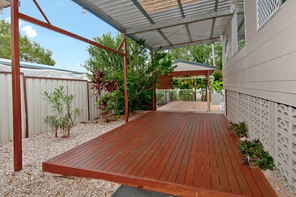 50 Jean Street, Woodridge QLD 4114, Woodridge - Thumbnail 6