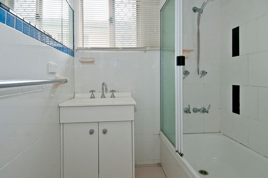 50 Jean Street, Woodridge QLD 4114, Woodridge - Thumbnail 7