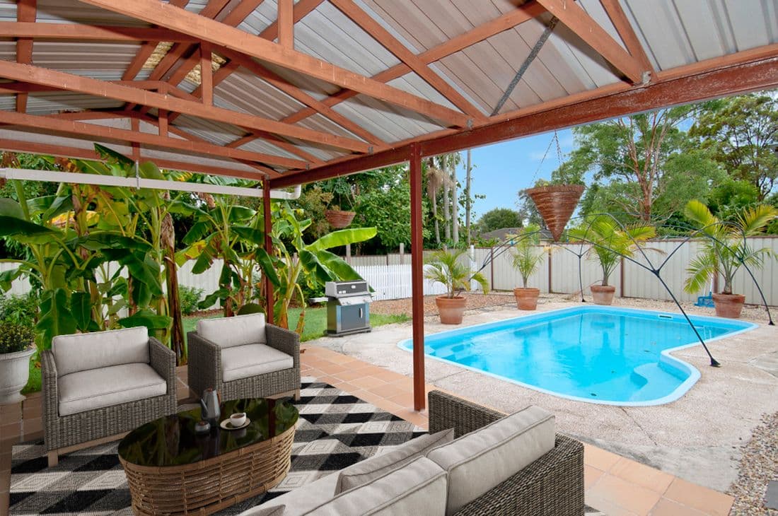 50 Jean Street, Woodridge QLD 4114, Woodridge - Thumbnail 8