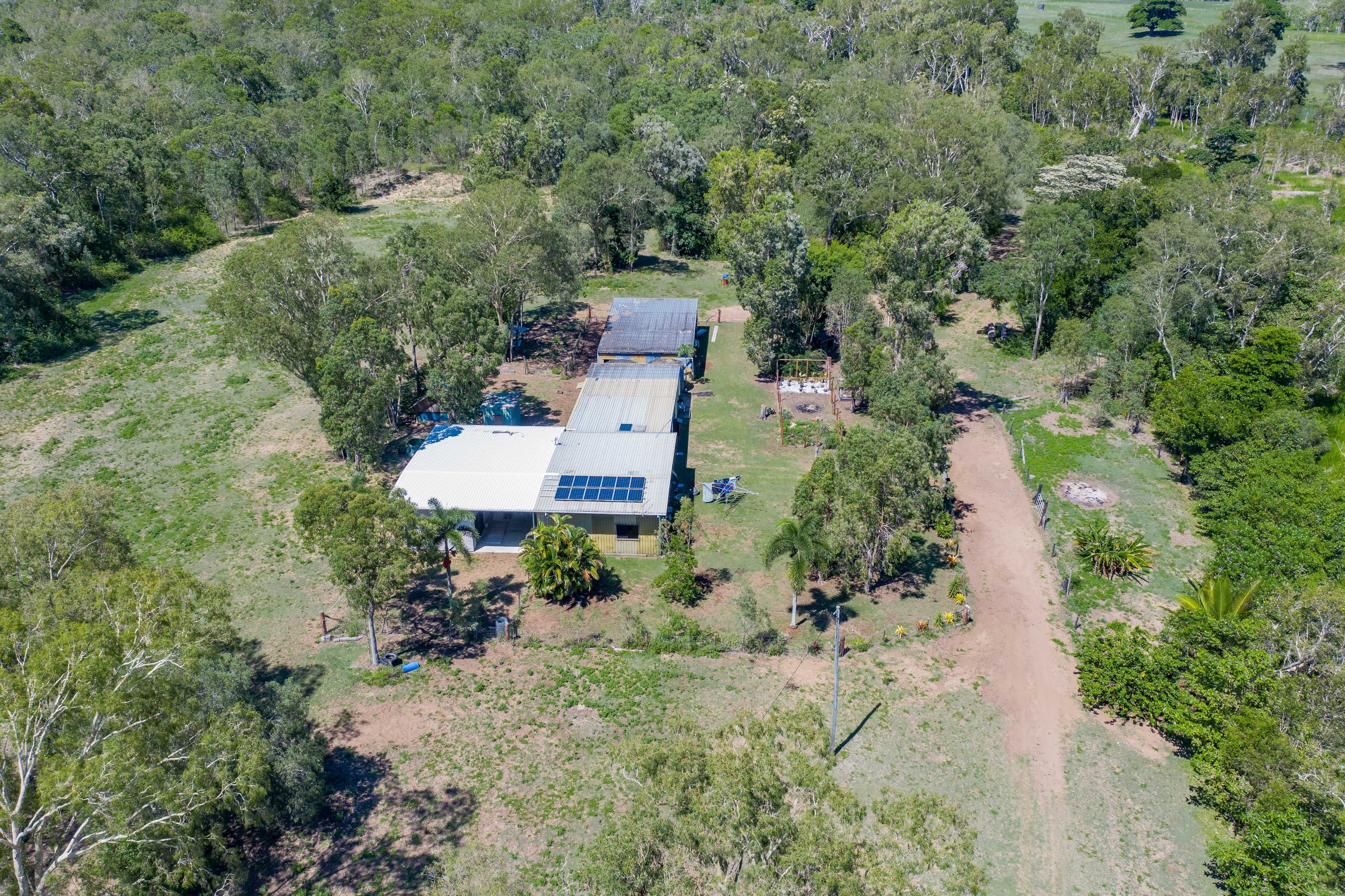 98 Allan Road, Conway QLD 4800, Conway - Thumbnail 4