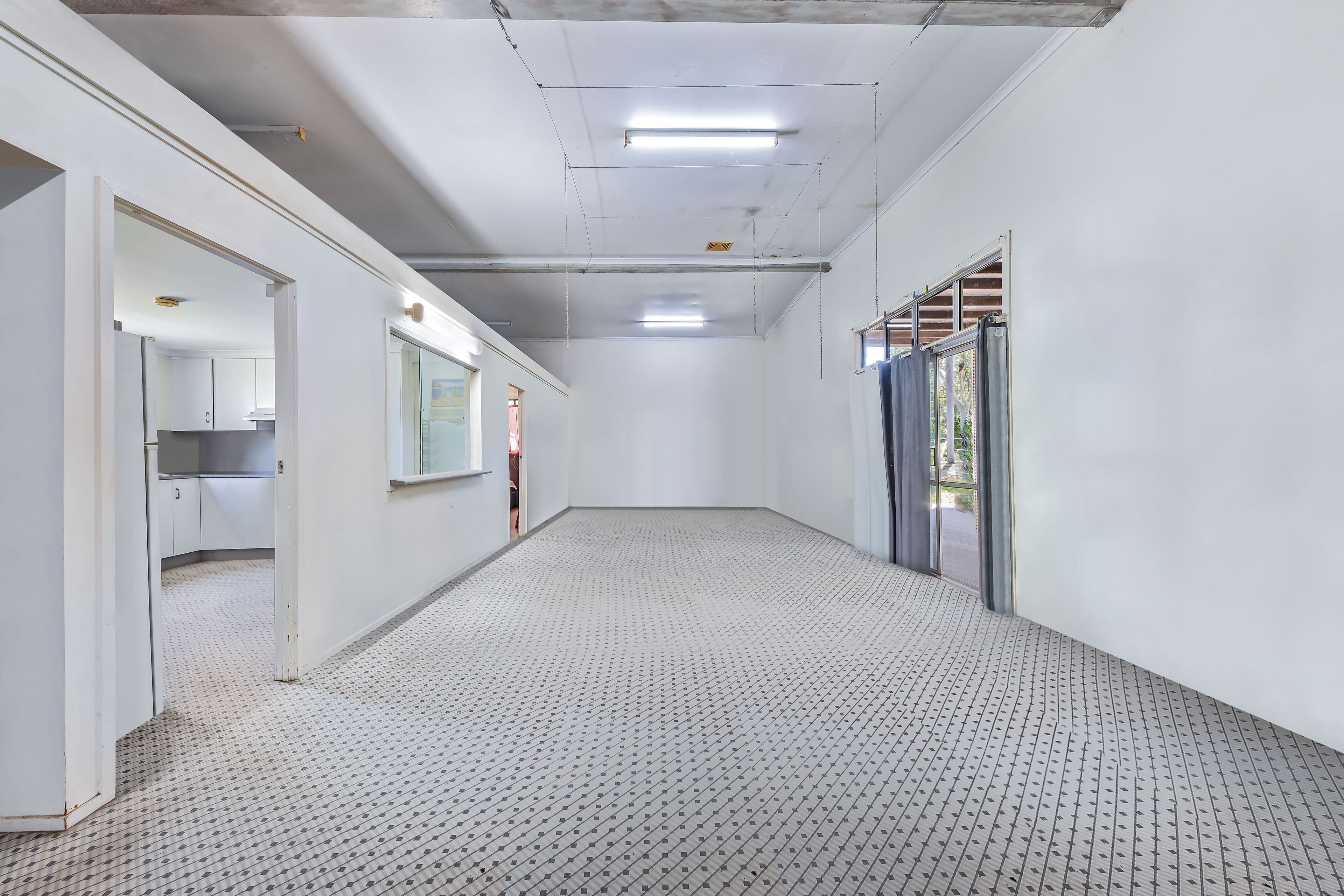 98 Allan Road, Conway QLD 4800, Conway - Thumbnail 5
