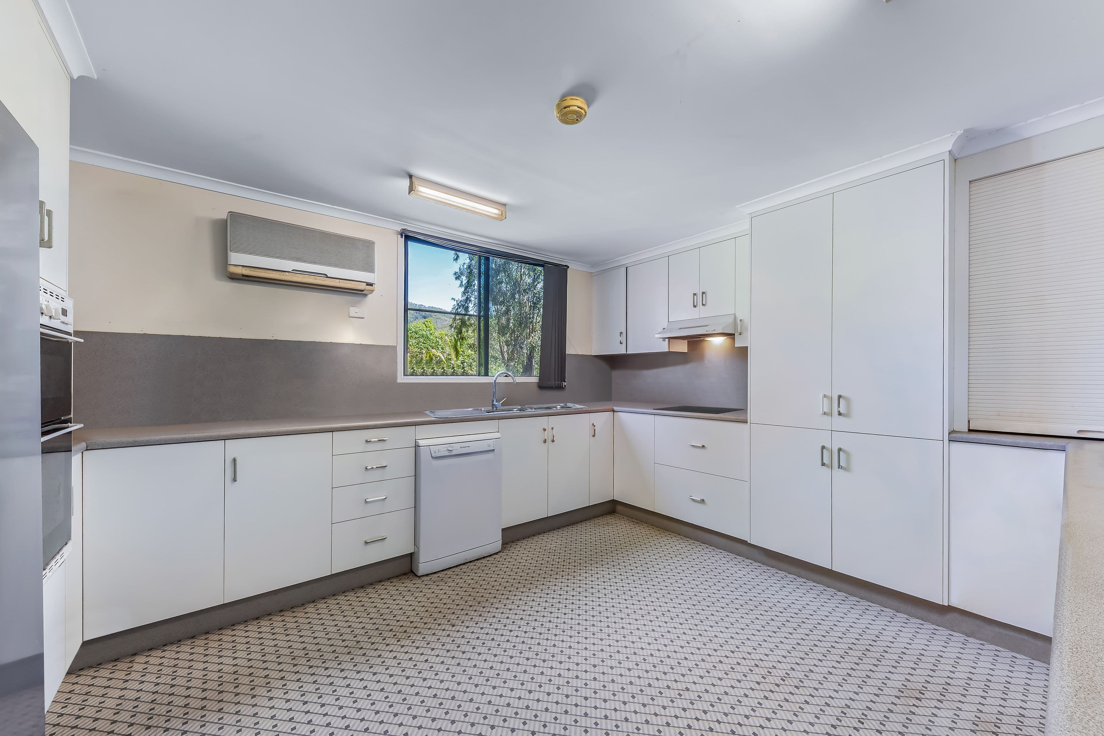 98 Allan Road, Conway QLD 4800, Conway - Thumbnail 6