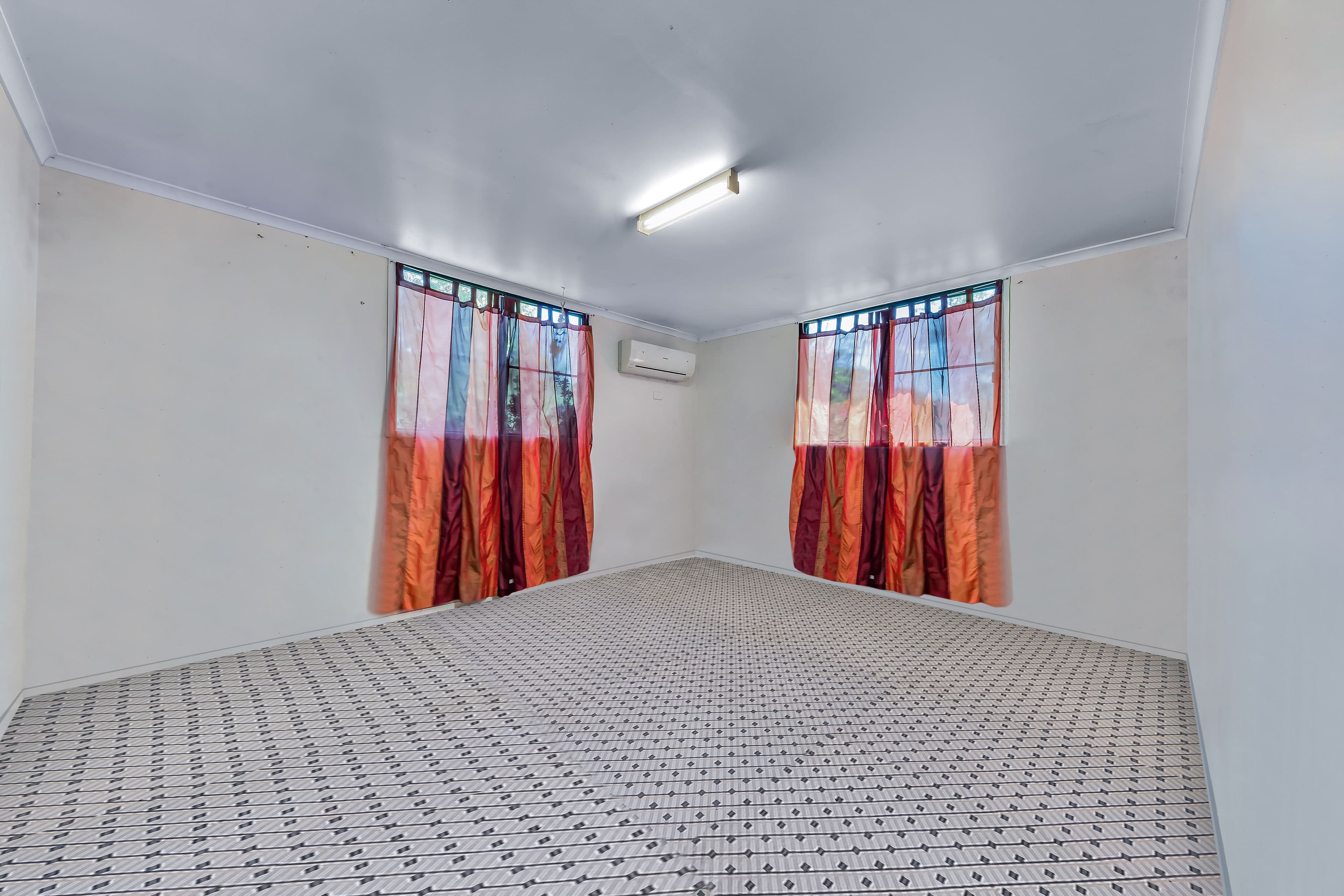98 Allan Road, Conway QLD 4800, Conway - Thumbnail 7