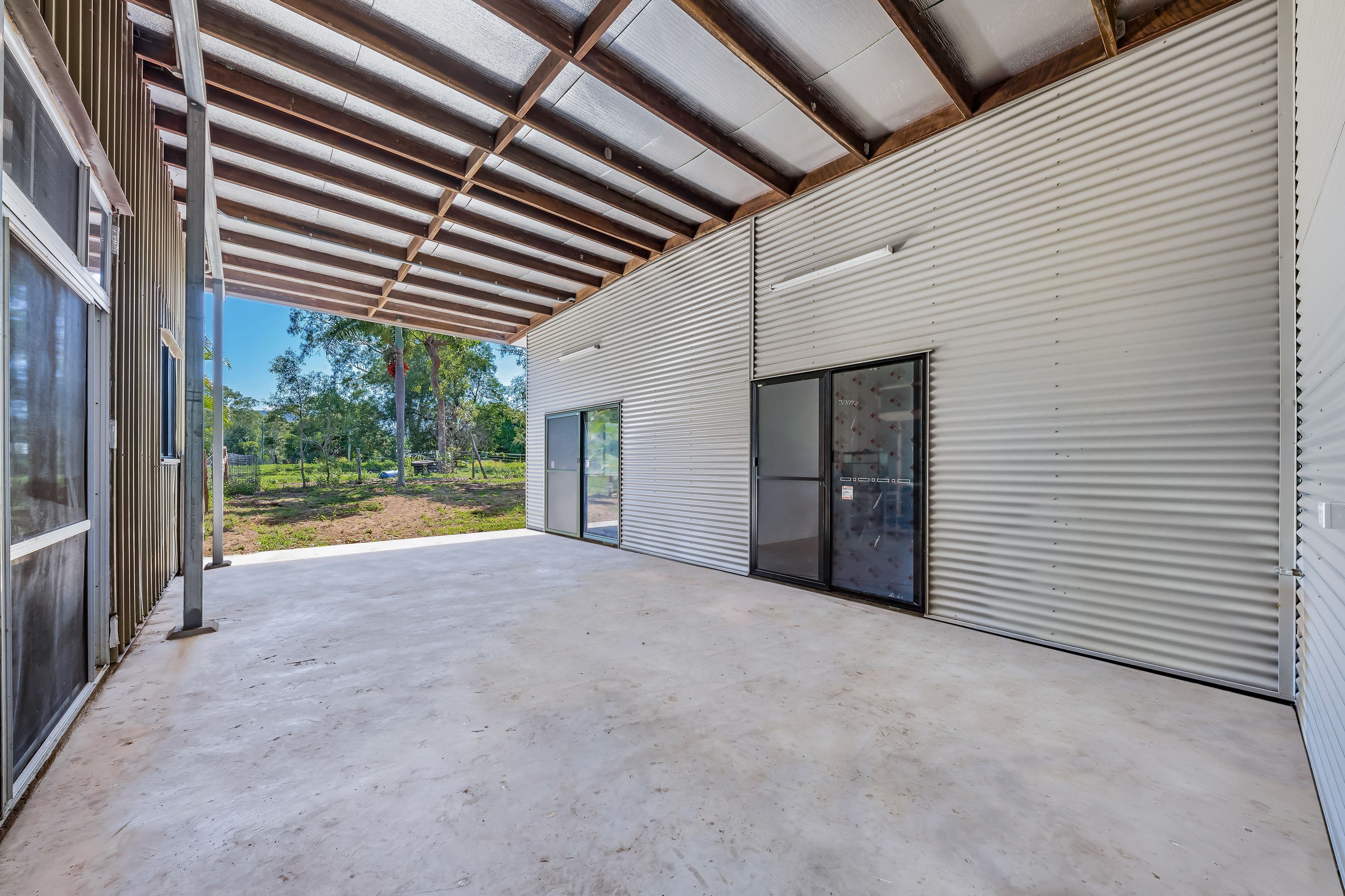 98 Allan Road, Conway QLD 4800, Conway - Thumbnail 8