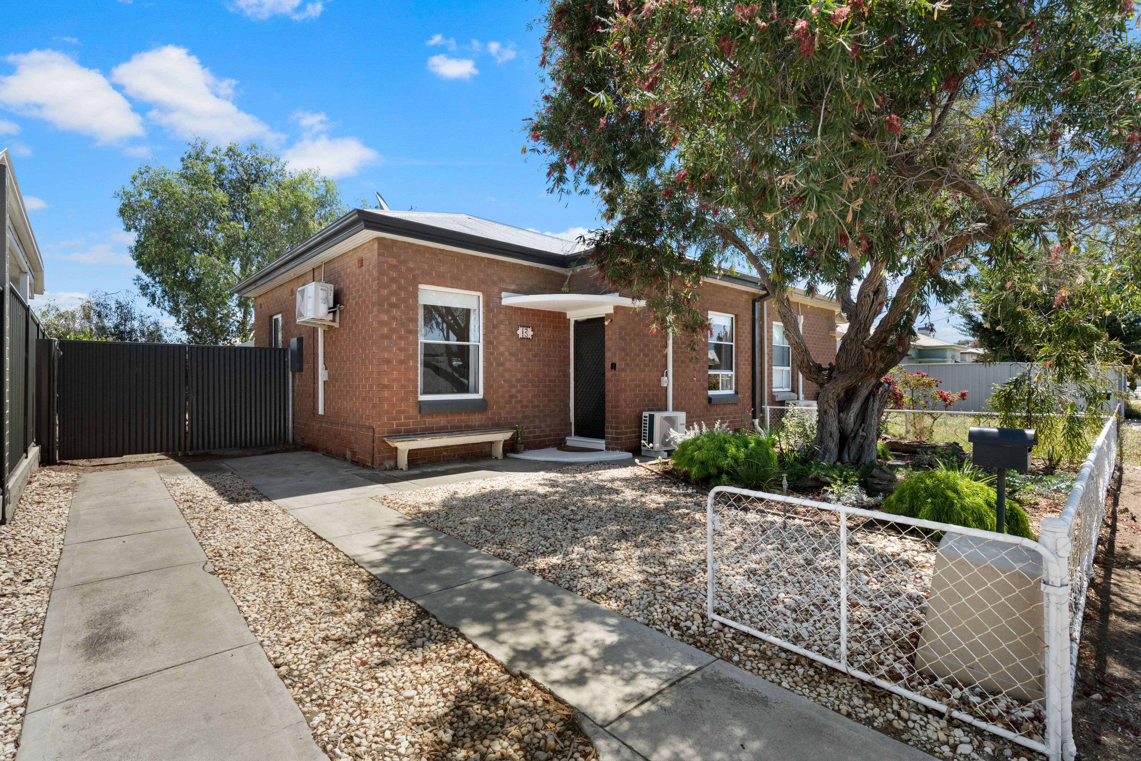 13 Trust Terrace, Peterhead SA 5016, Peterhead - Thumbnail 2