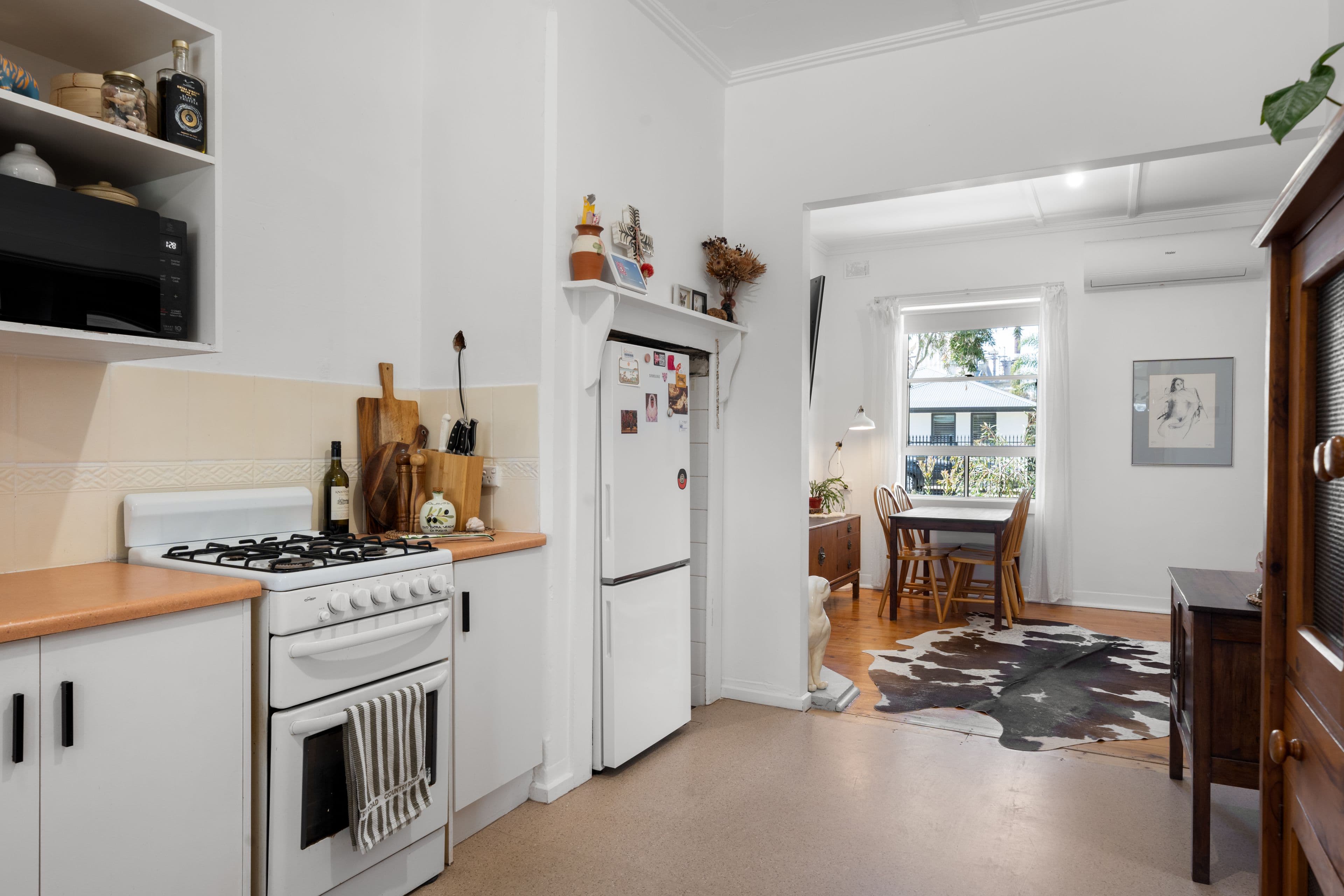 13 Trust Terrace, Peterhead SA 5016, Peterhead - Thumbnail 7