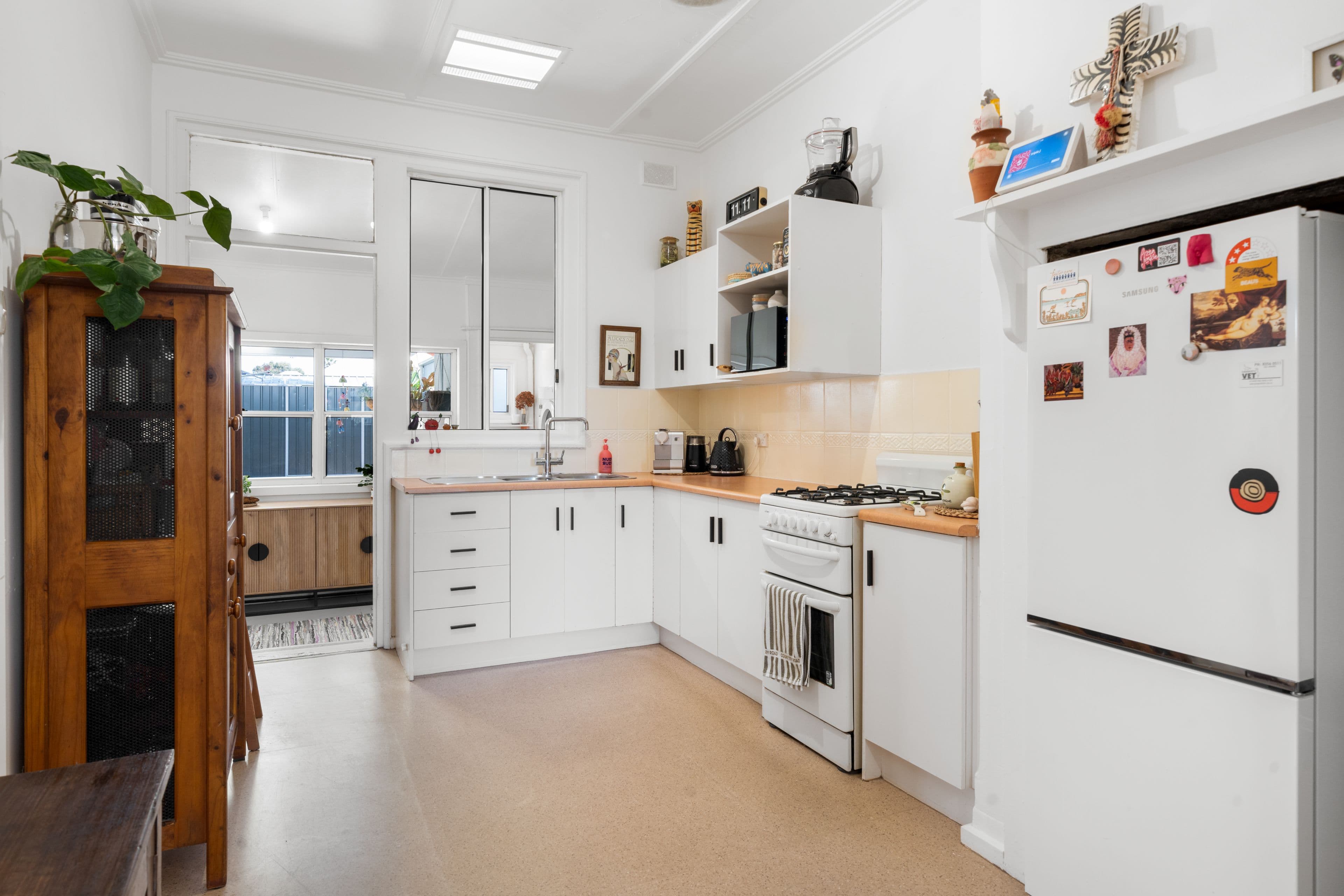 13 Trust Terrace, Peterhead SA 5016, Peterhead - Thumbnail 8